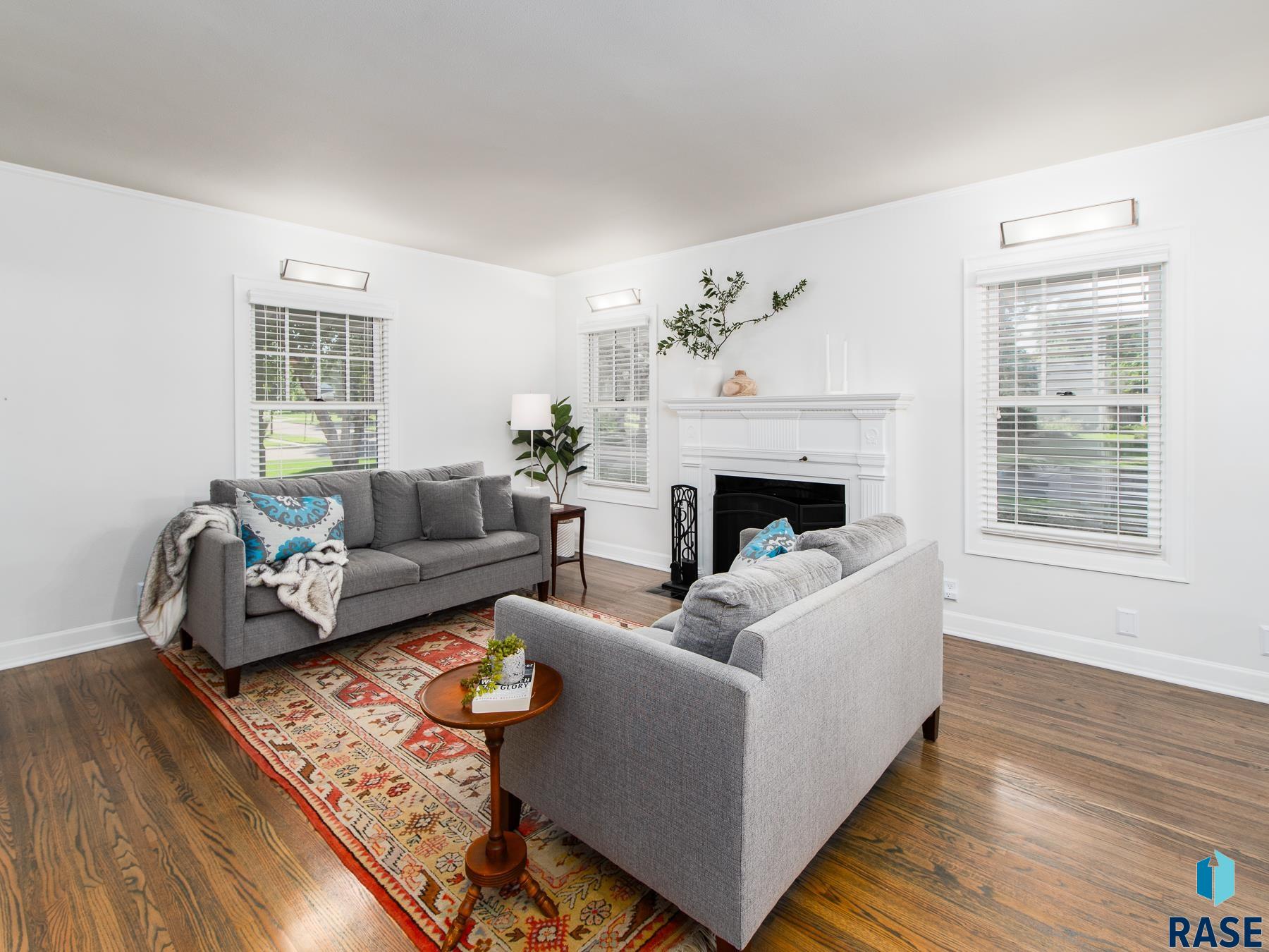2019 S Pendar Ln