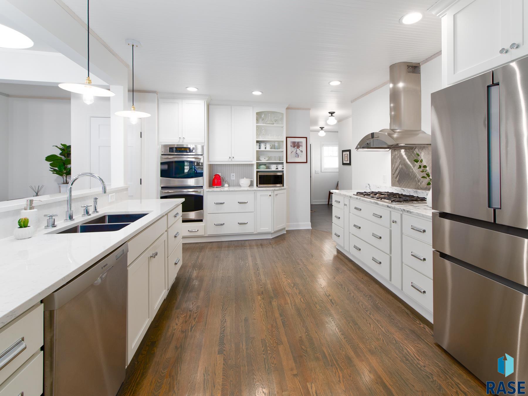 2019 S Pendar Ln