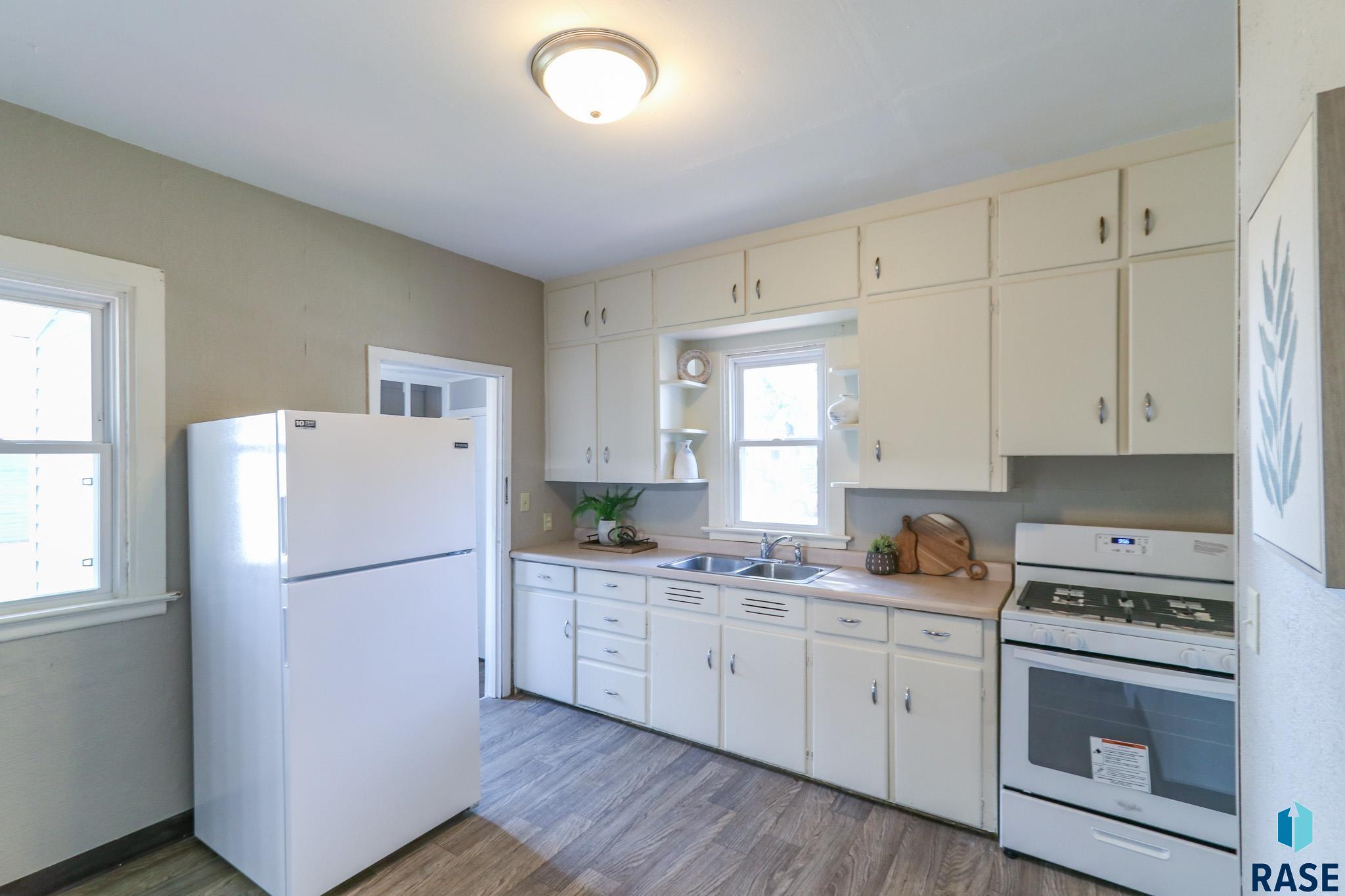 304 N Nesmith Ave