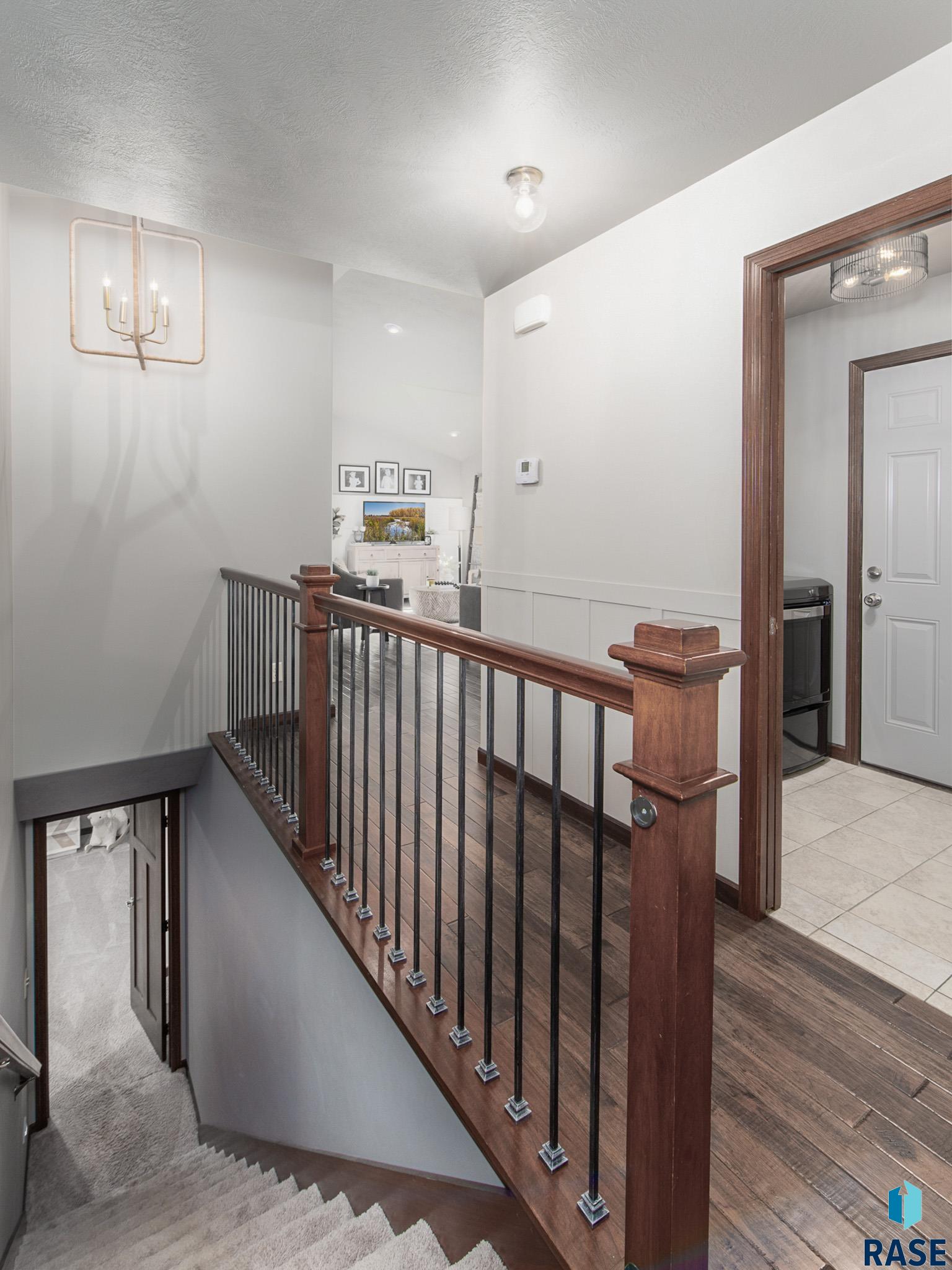 2600 E Tranquility St