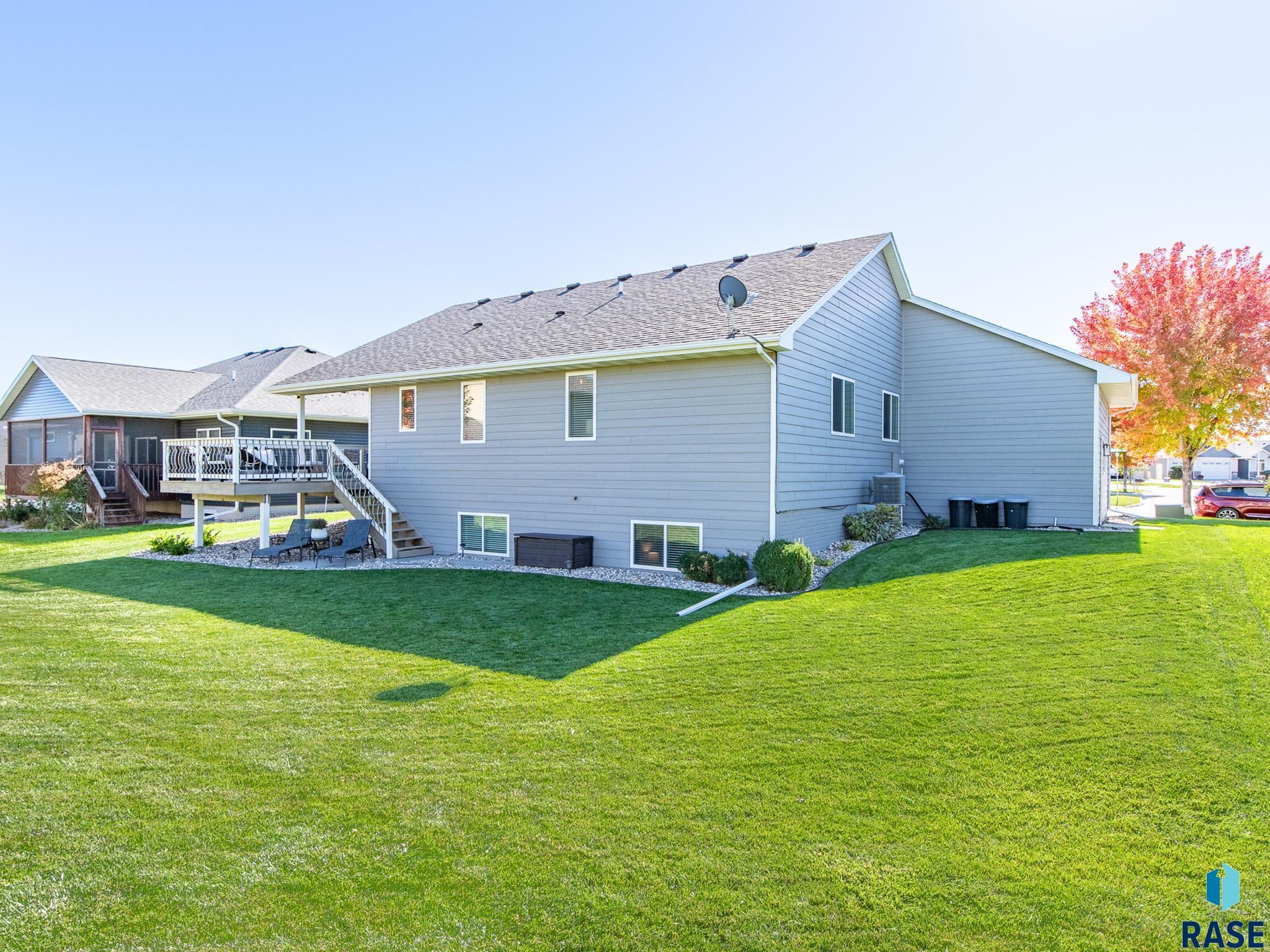 2600 E Tranquility St