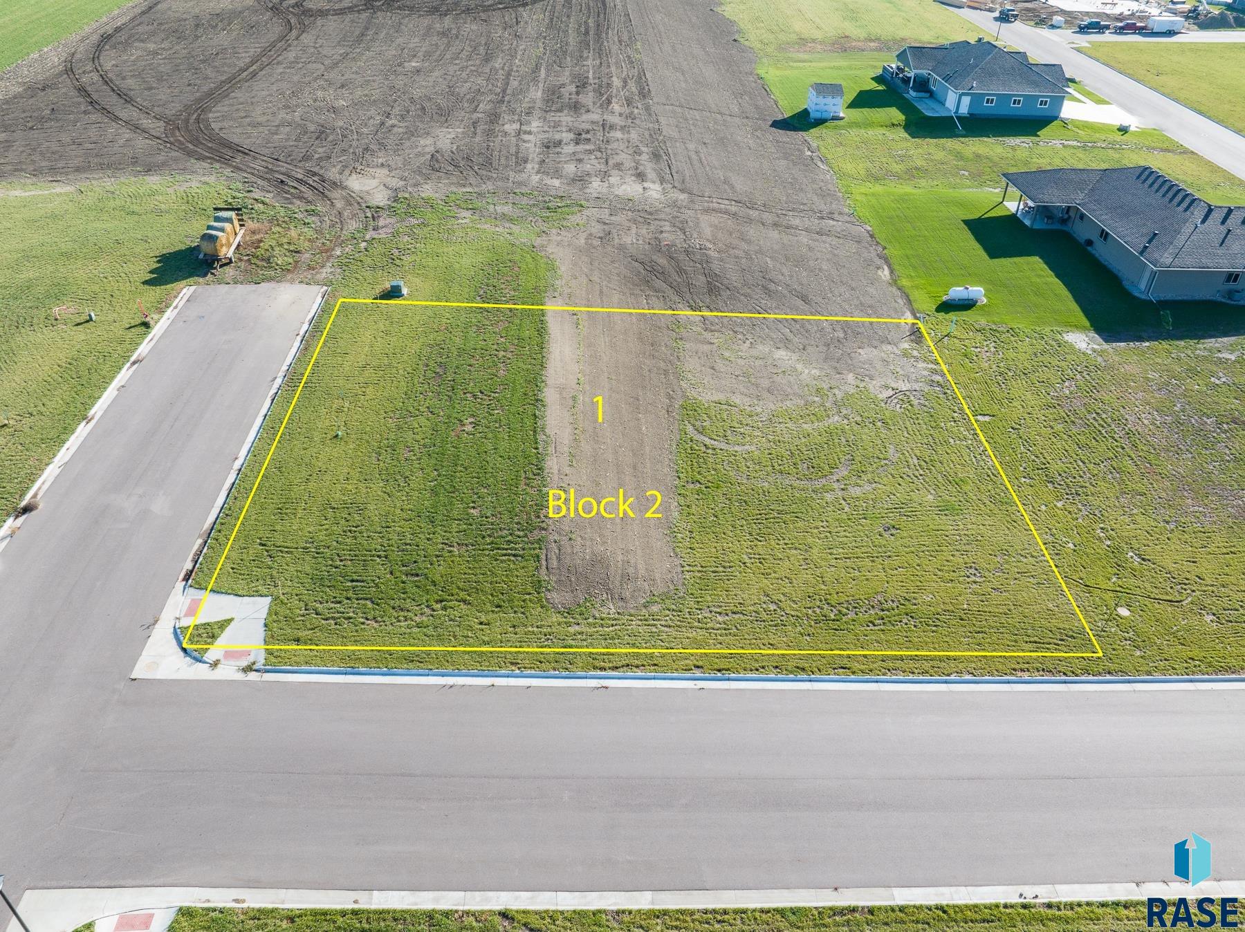 1303 Willard Ln