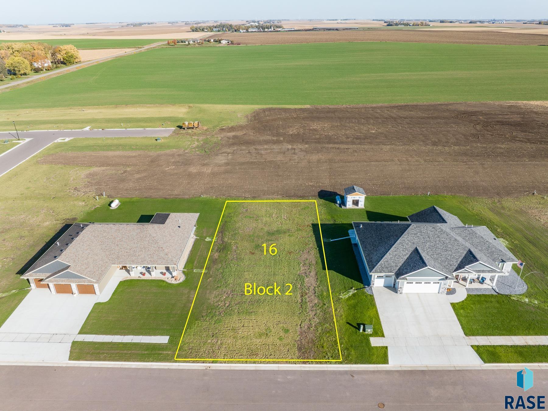 1405 Willard Ln