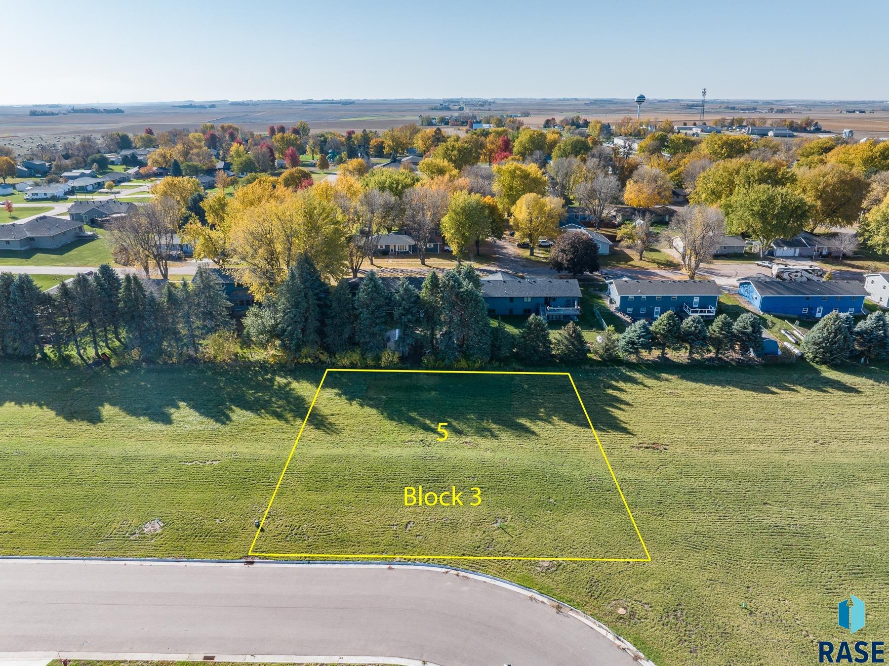 1400 Willard Ln