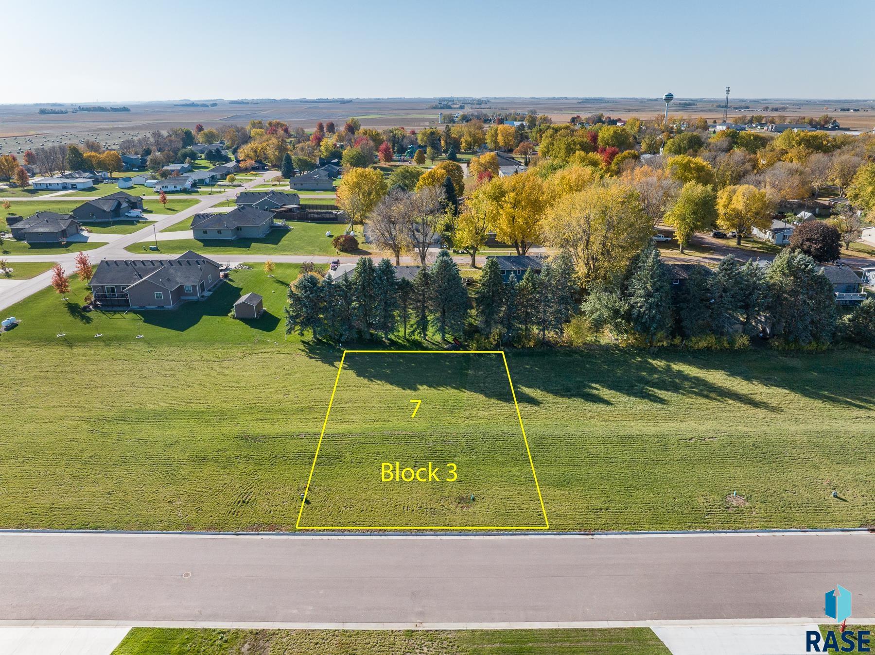 1404 Willard Ln