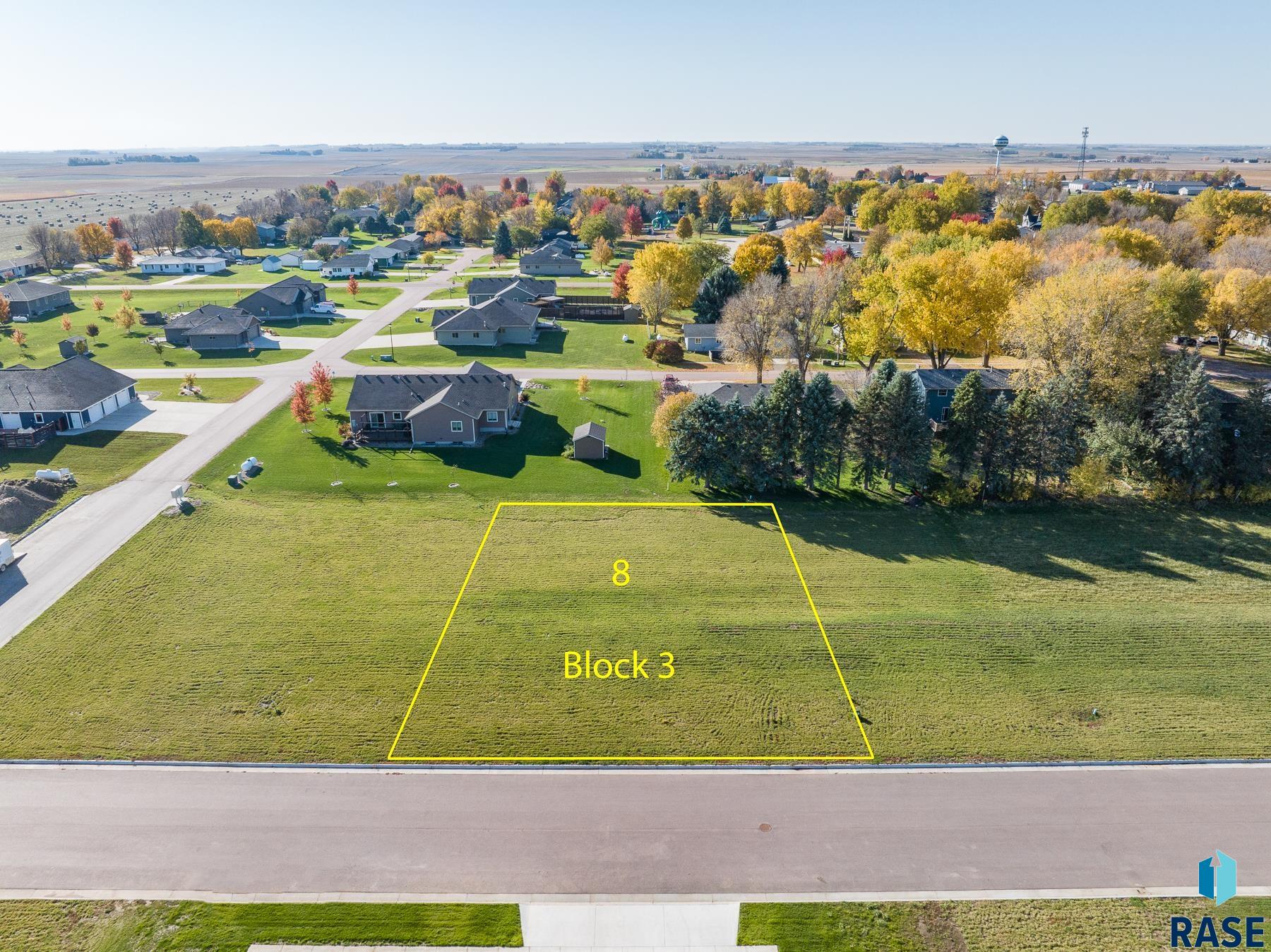 1406 Willard Ln