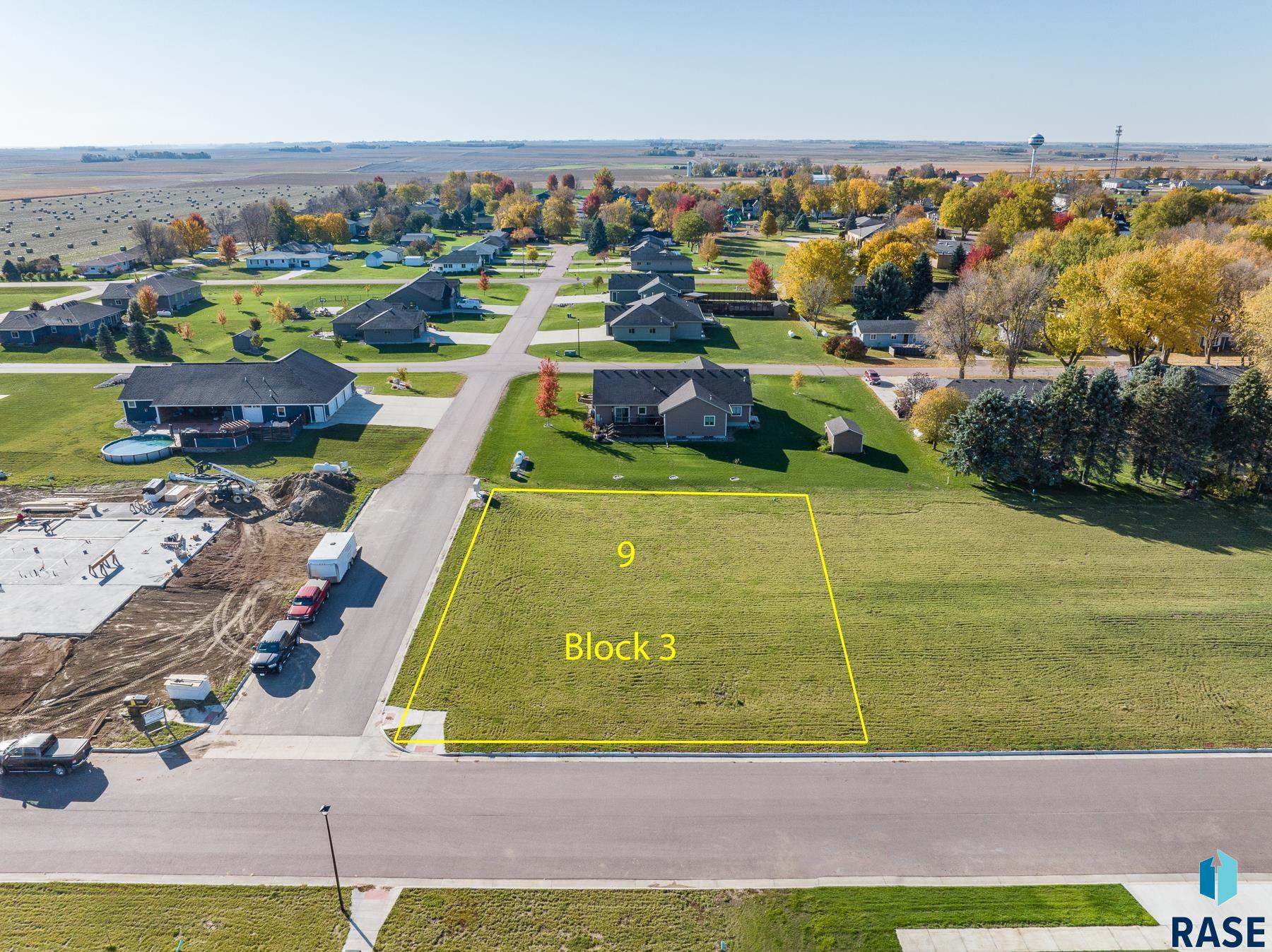 1408 Willard Ln