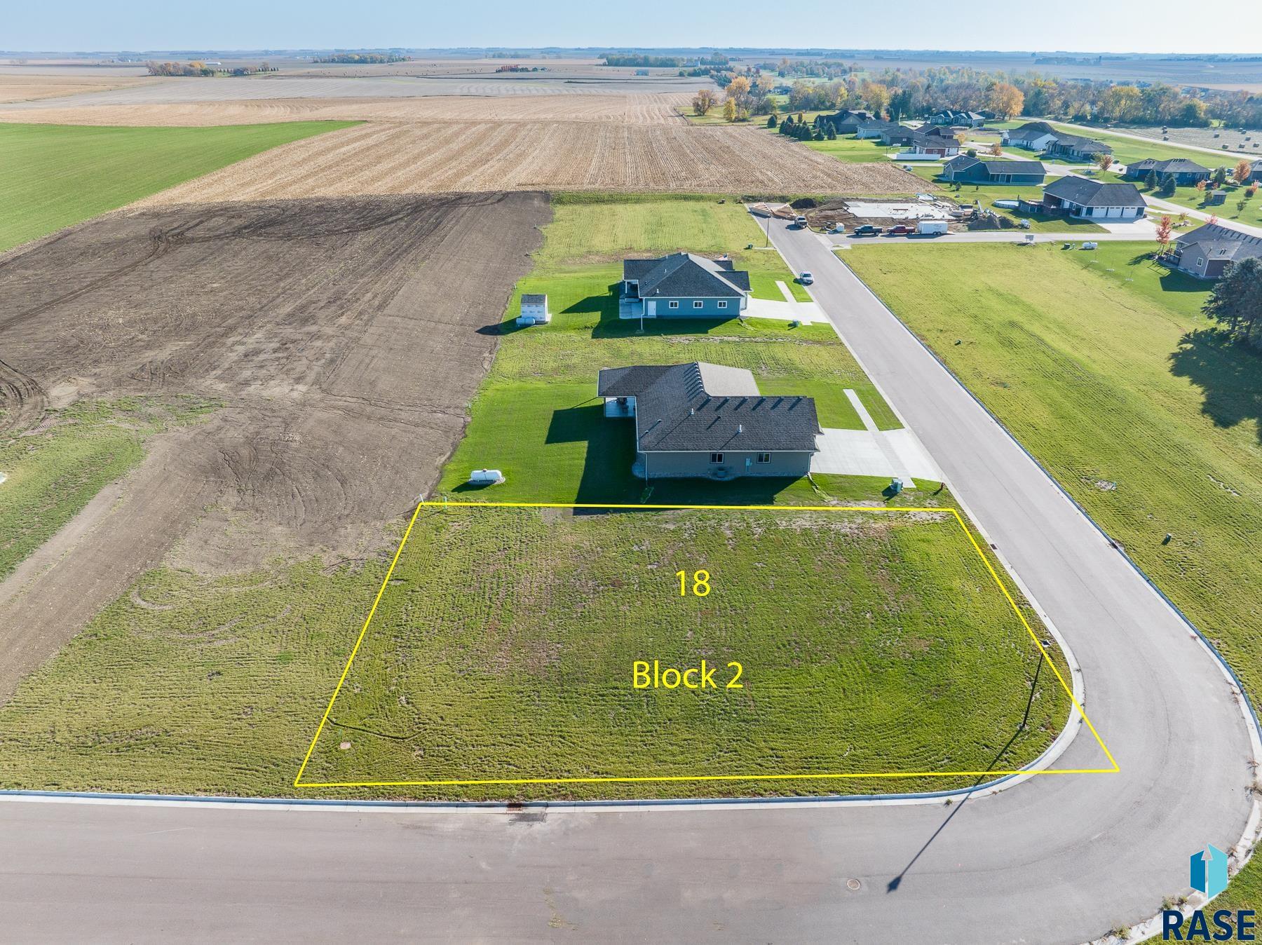 1401 Willard Ln