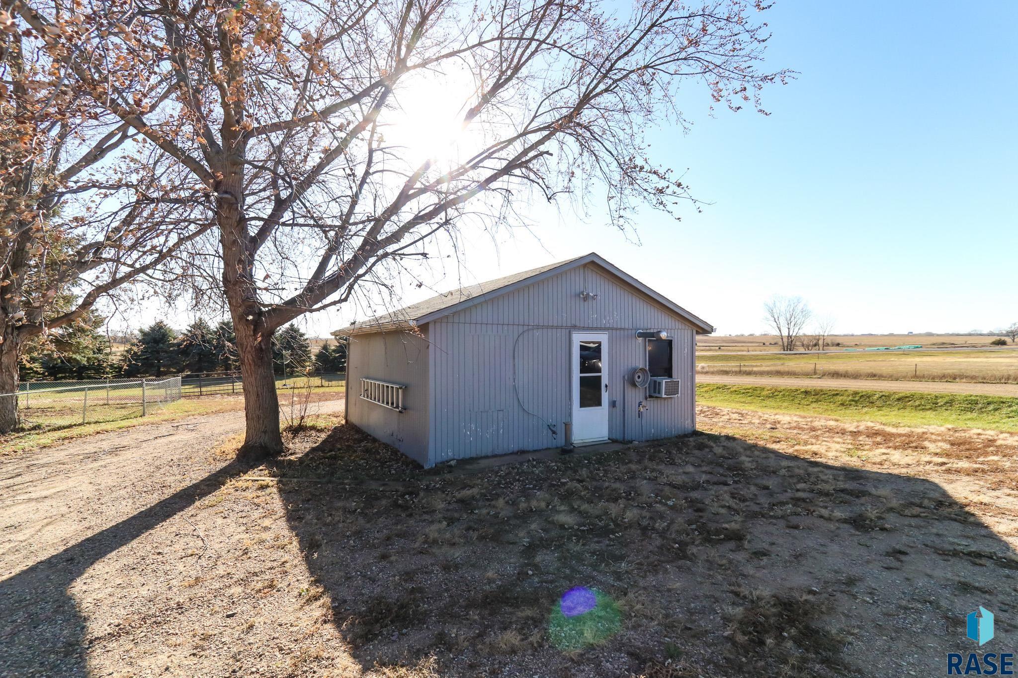 26004 465th Ave