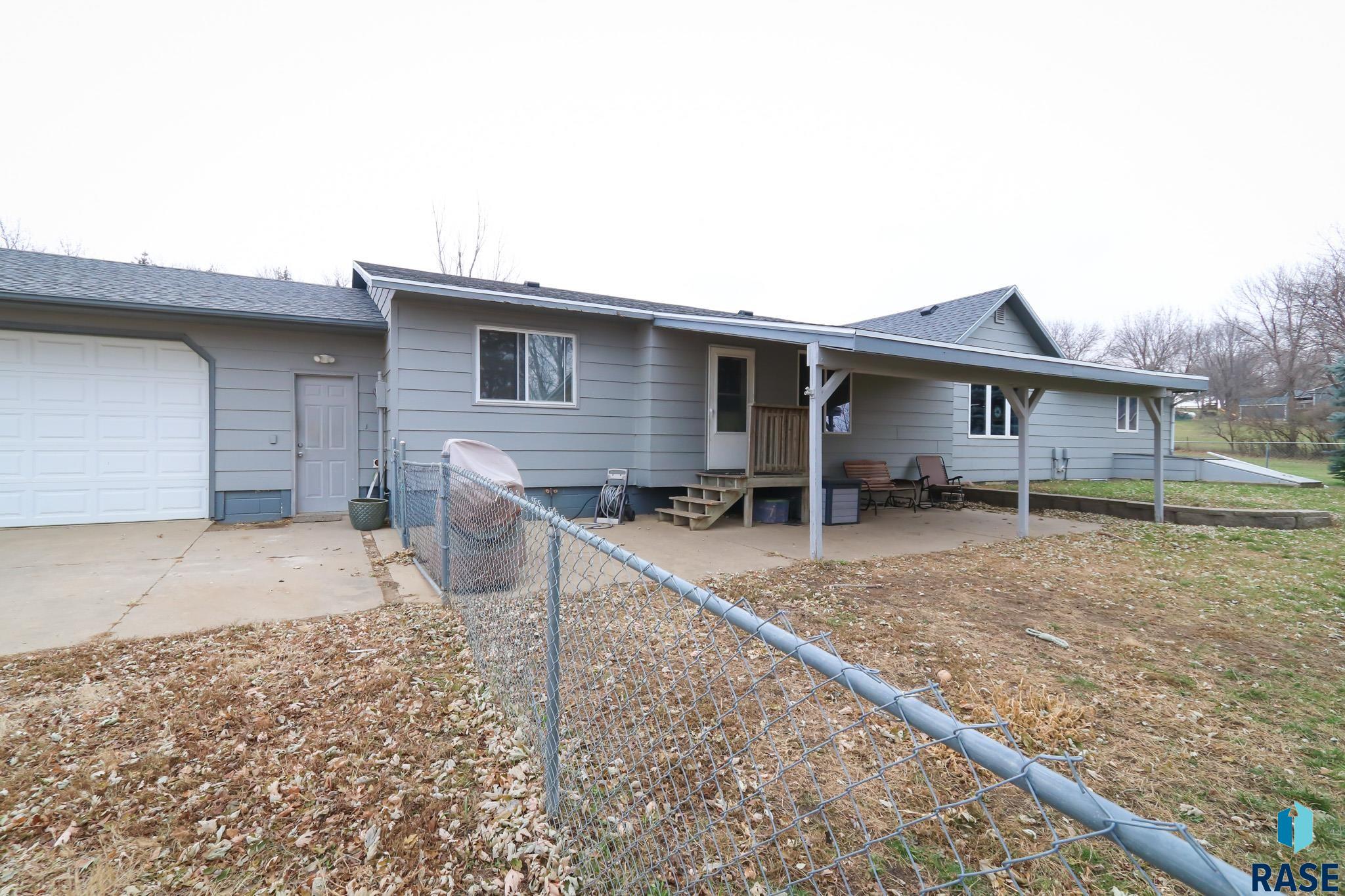 26004 465th Ave