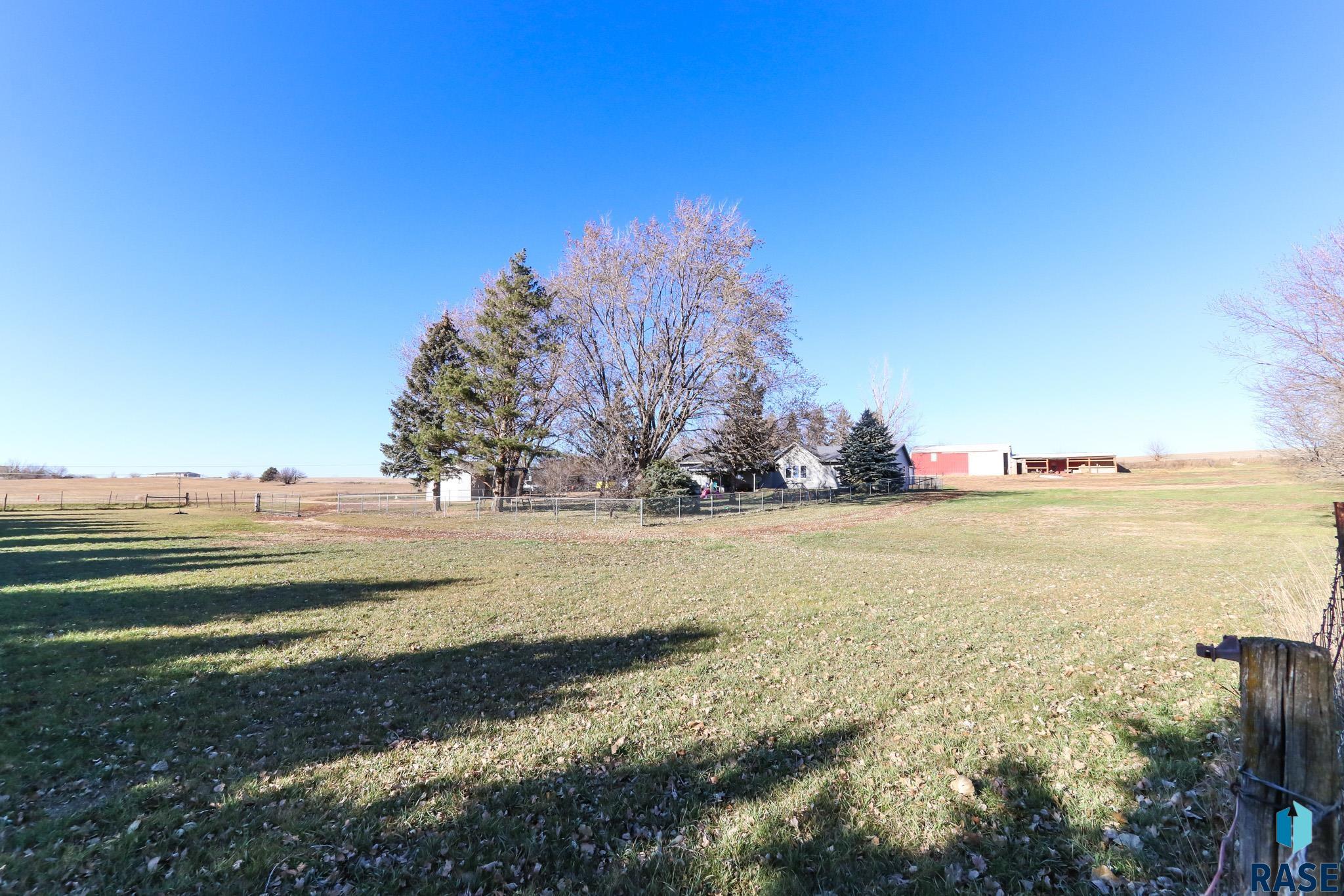 26004 465th Ave
