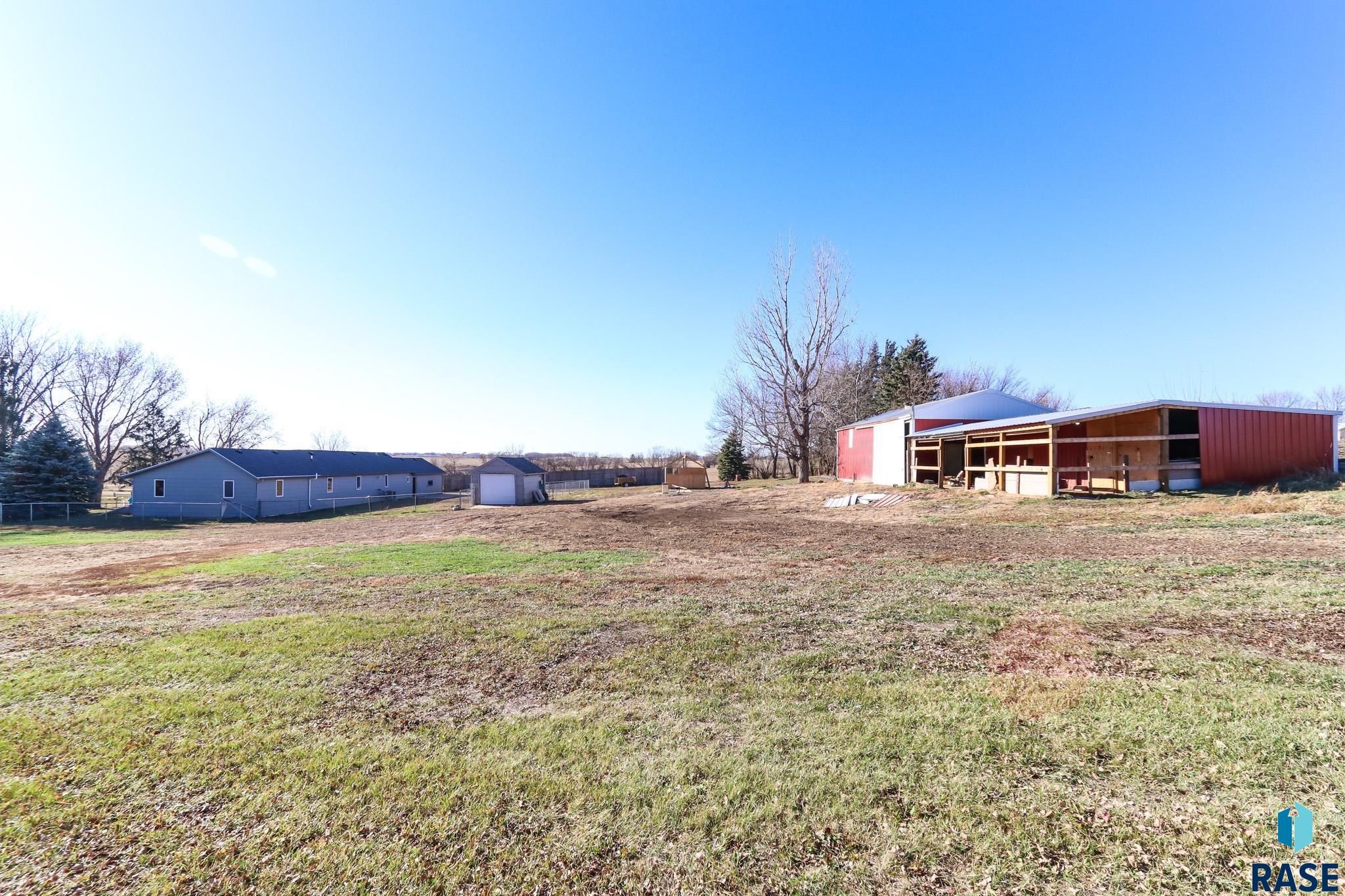 26004 465th Ave