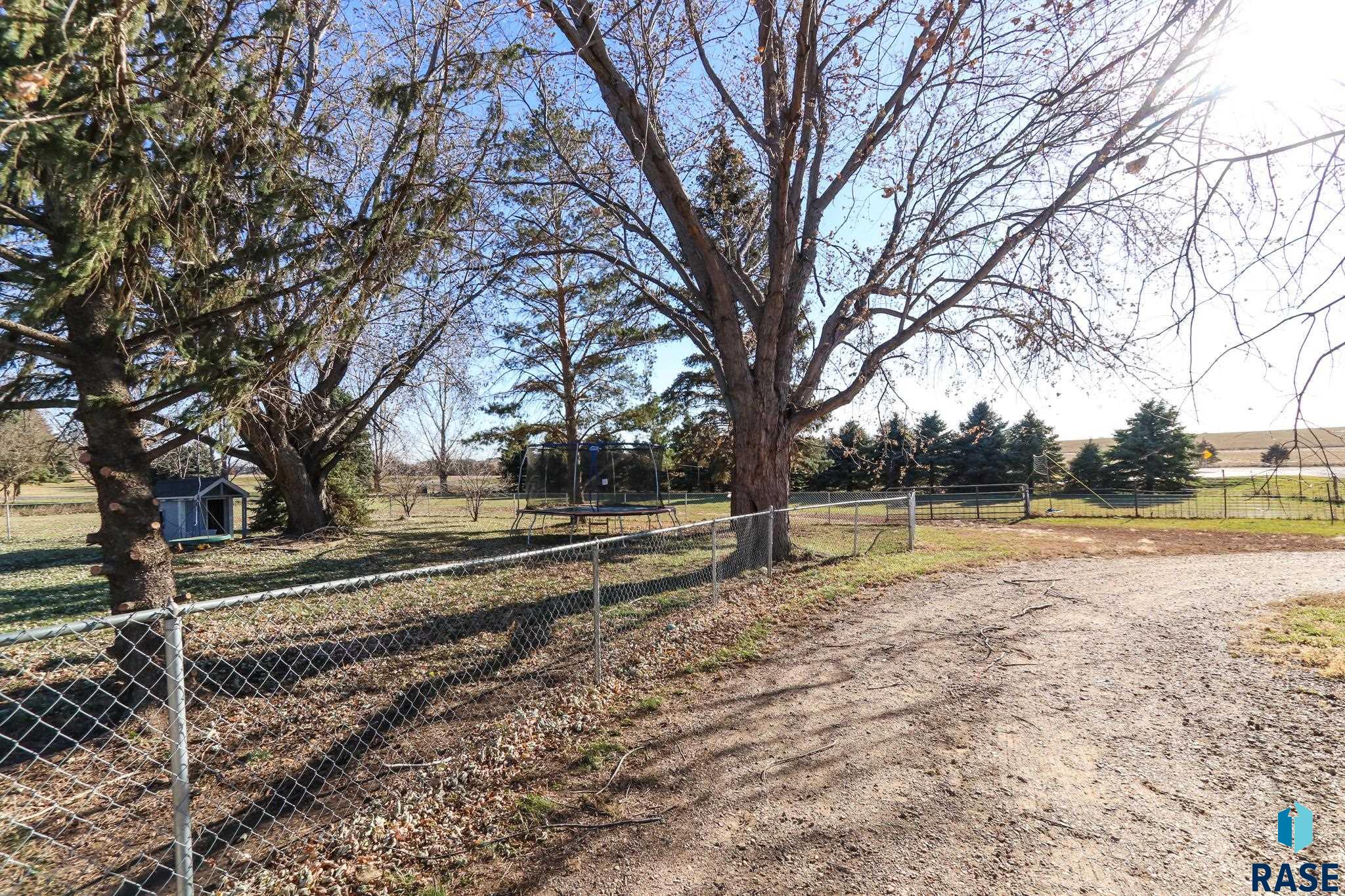 26004 465th Ave