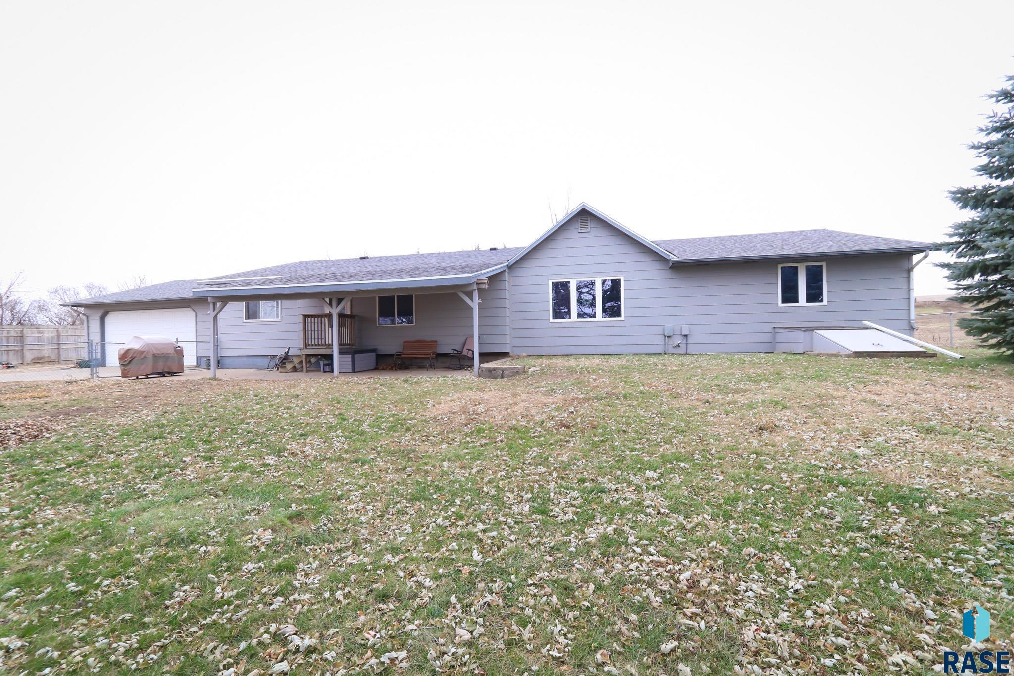 26004 465th Ave