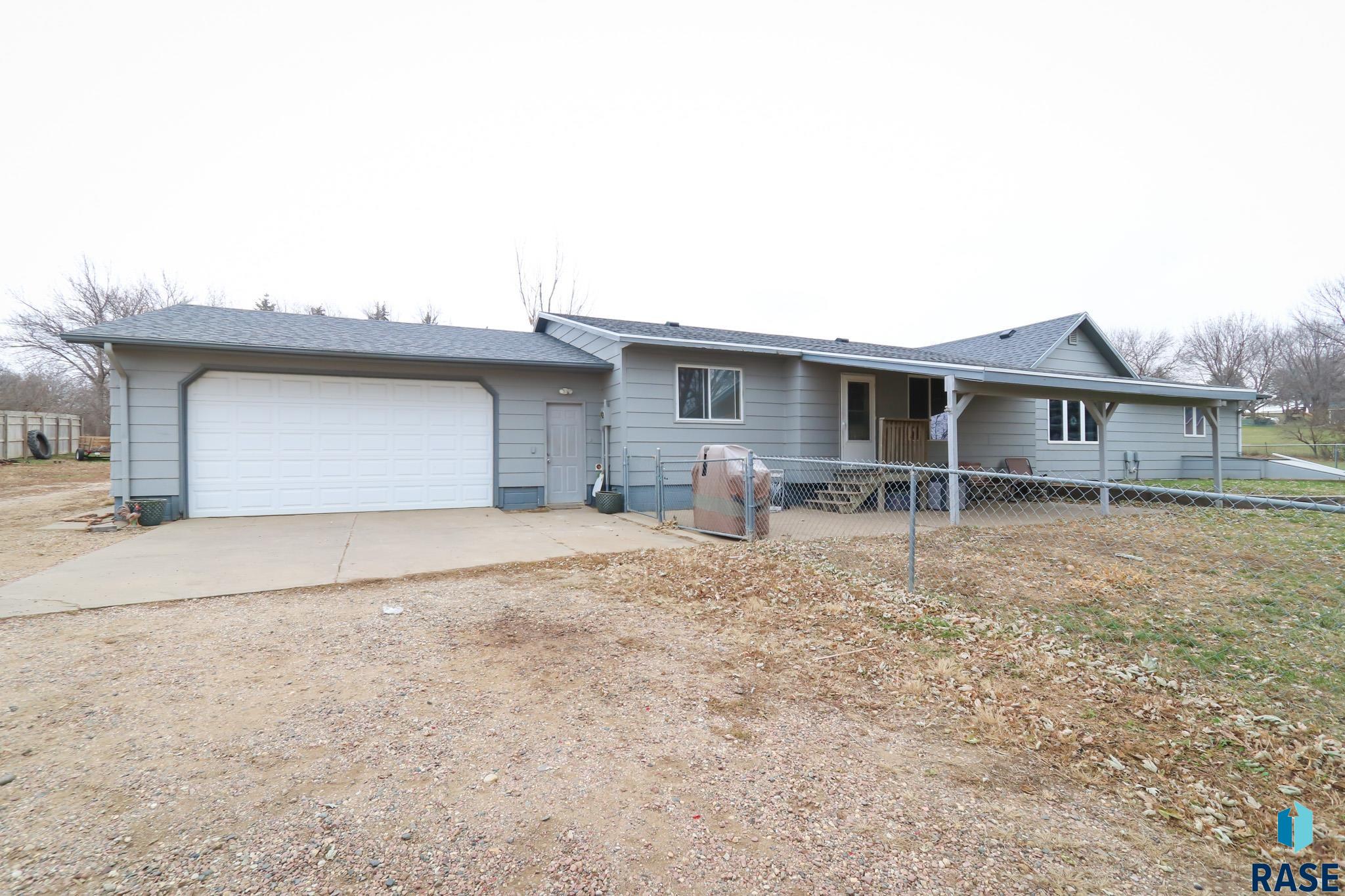 26004 465th Ave