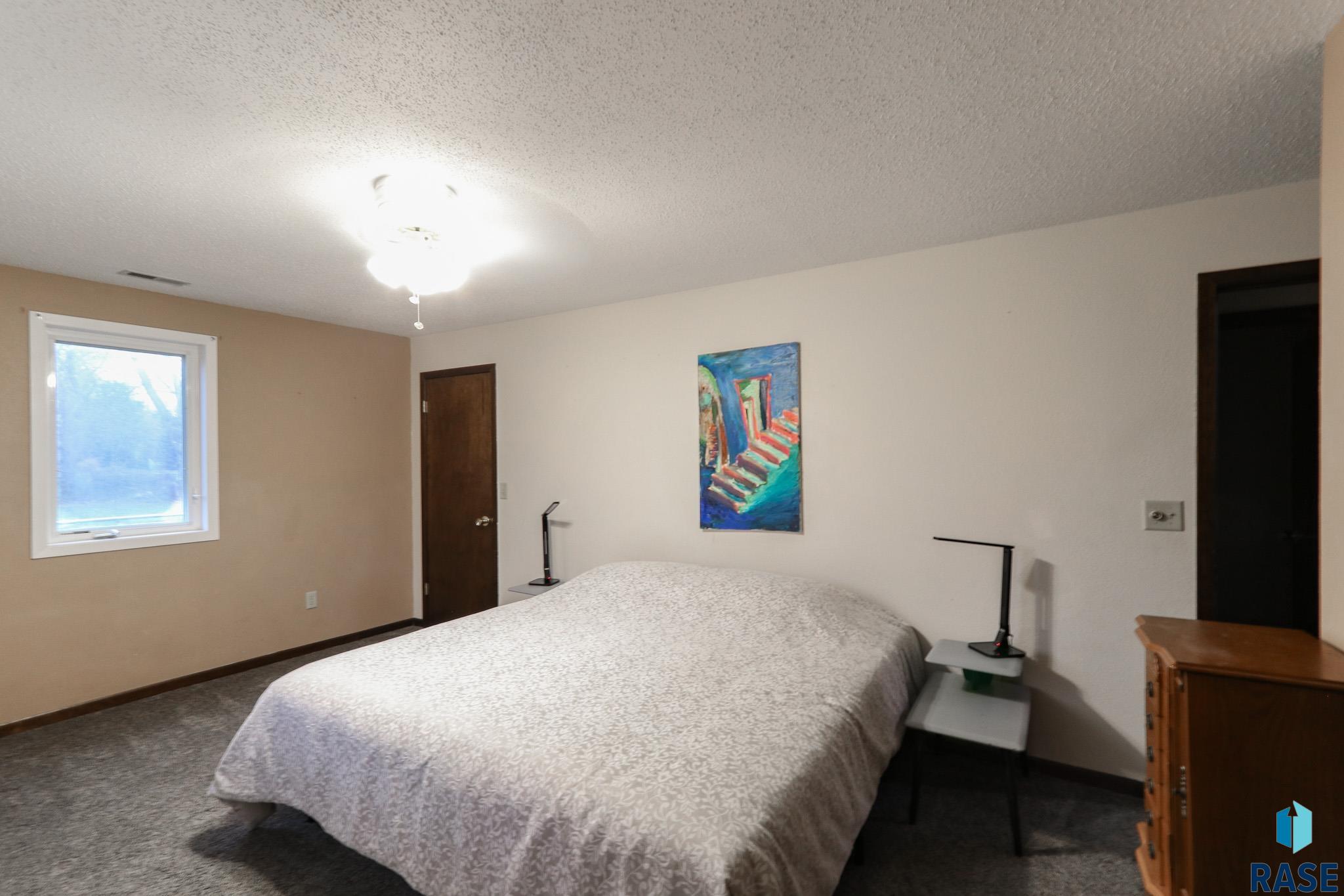 26004 465th Ave