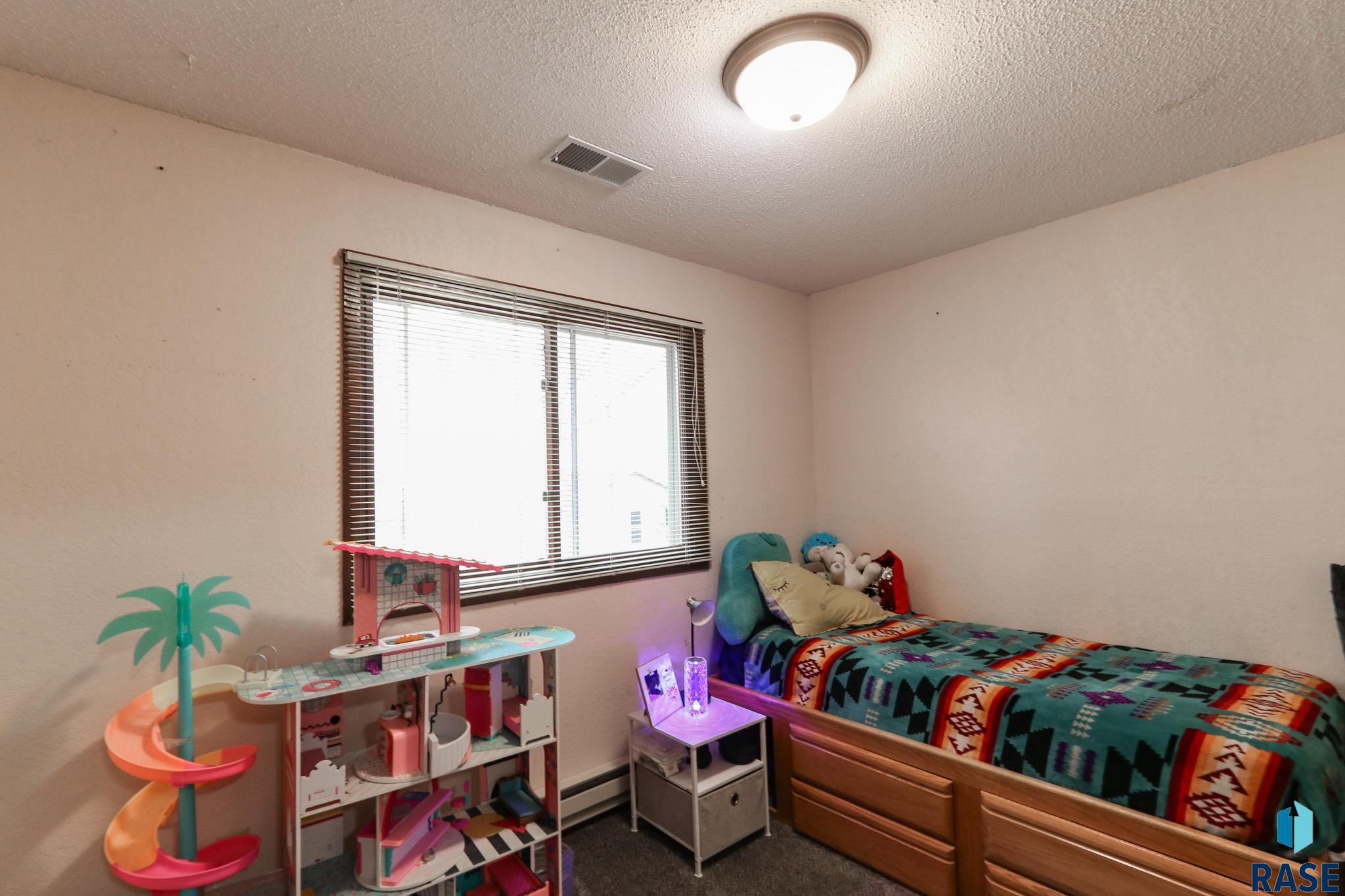 26004 465th Ave