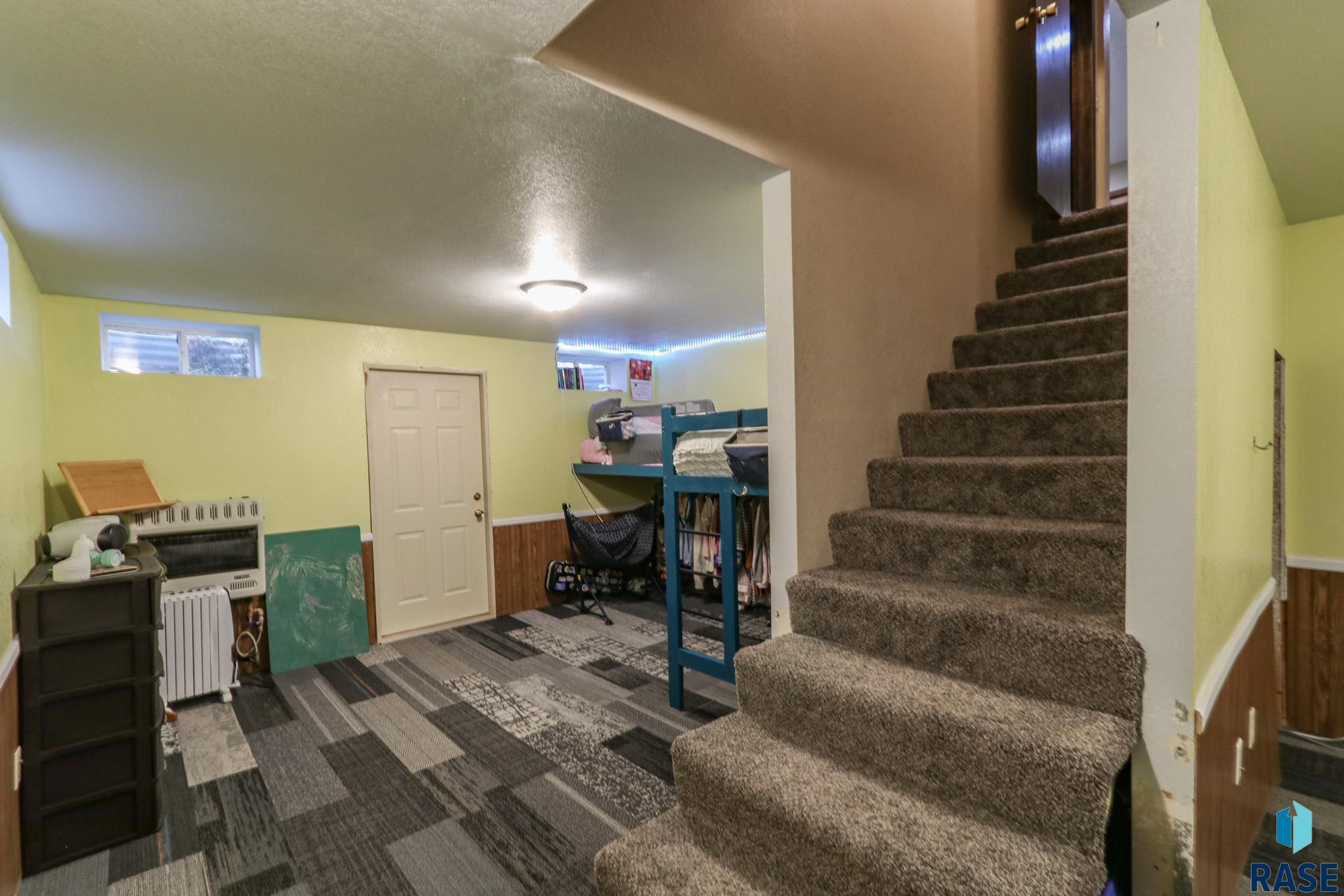 26004 465th Ave