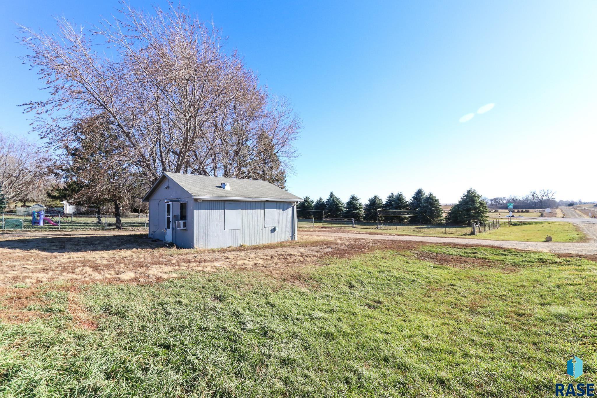 26004 465th Ave