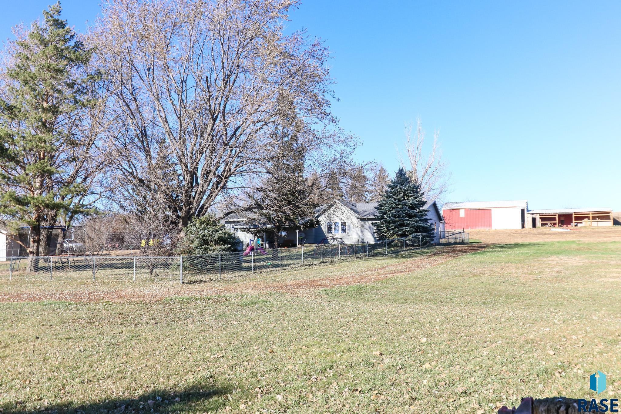 26004 465th Ave