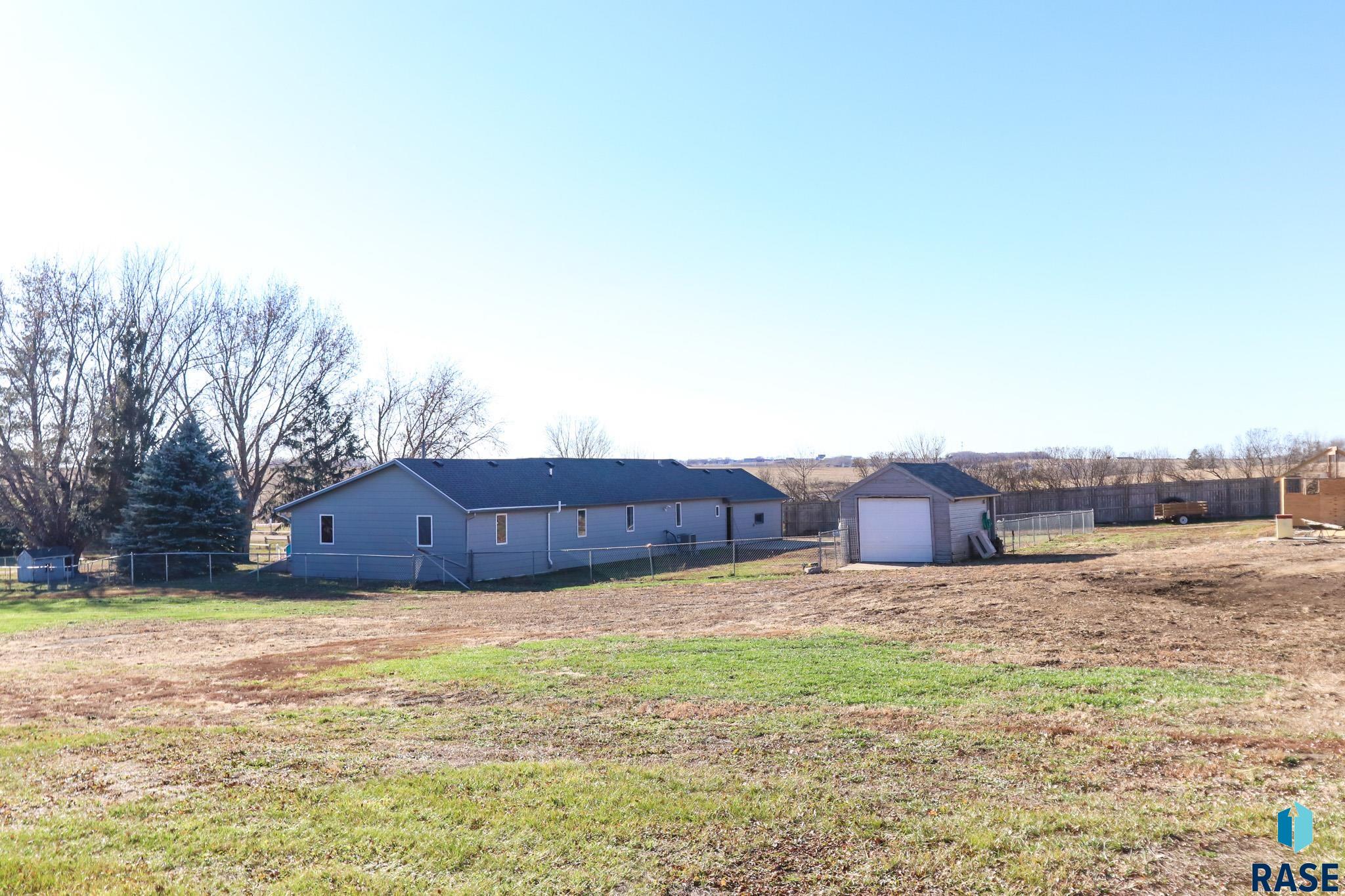 26004 465th Ave