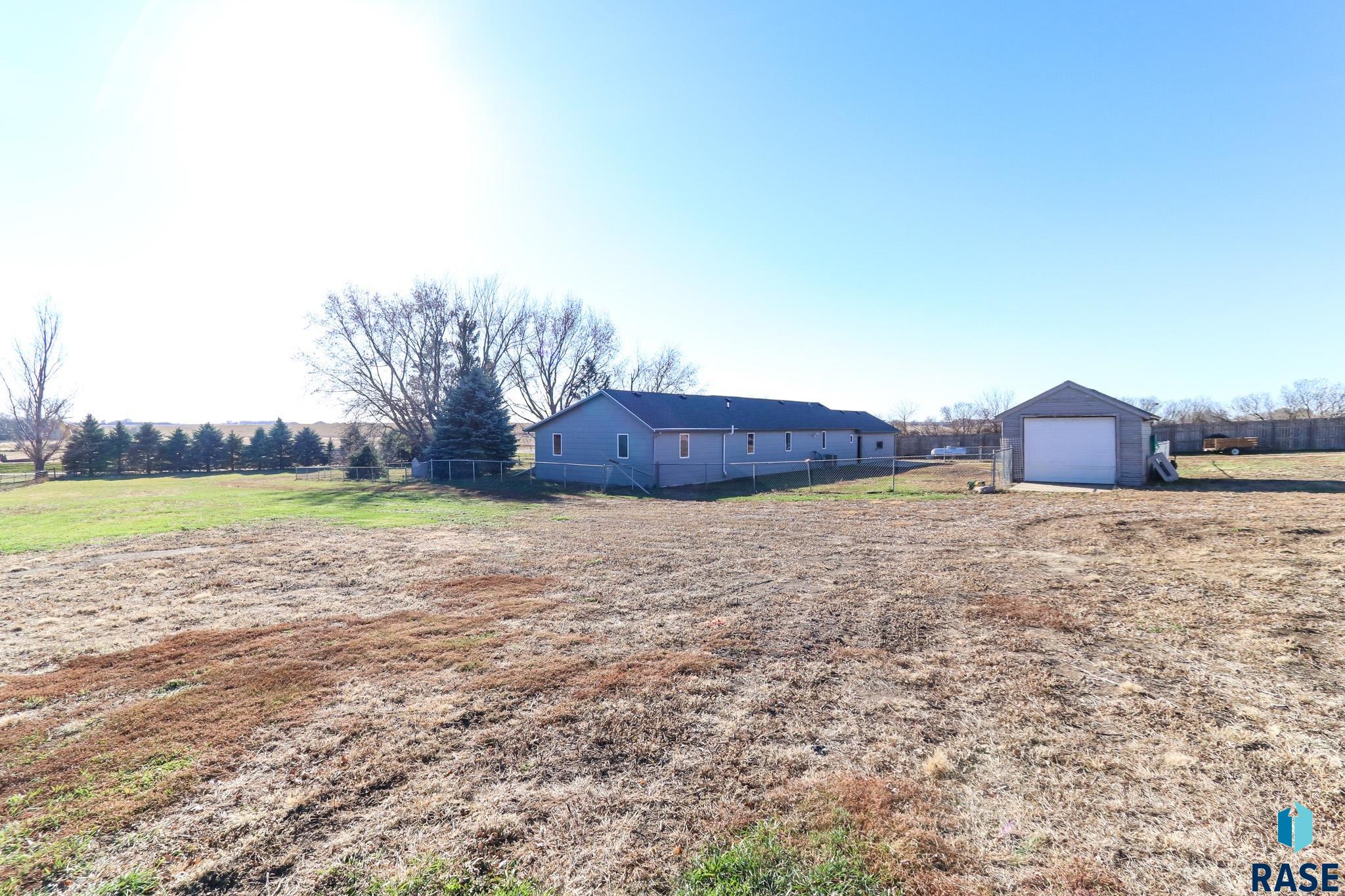 26004 465th Ave