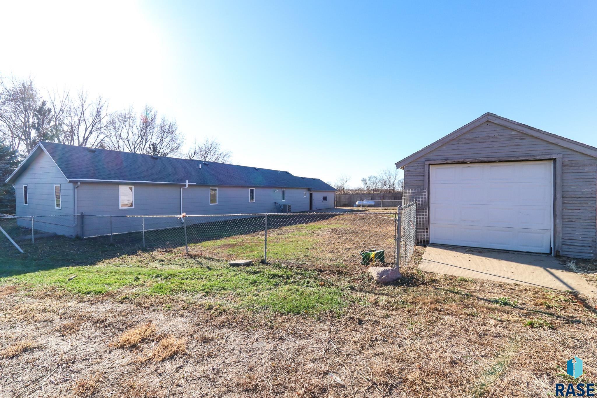 26004 465th Ave