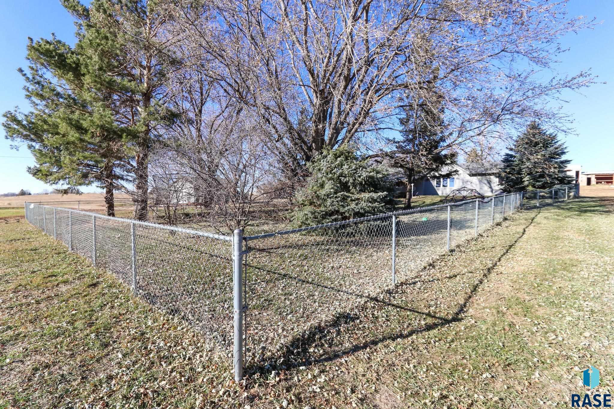 26004 465th Ave