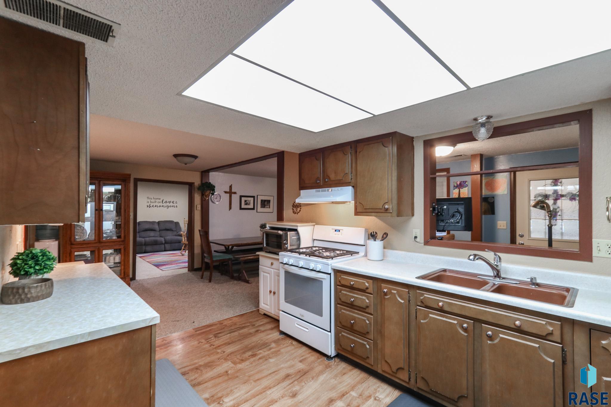 26004 465th Ave