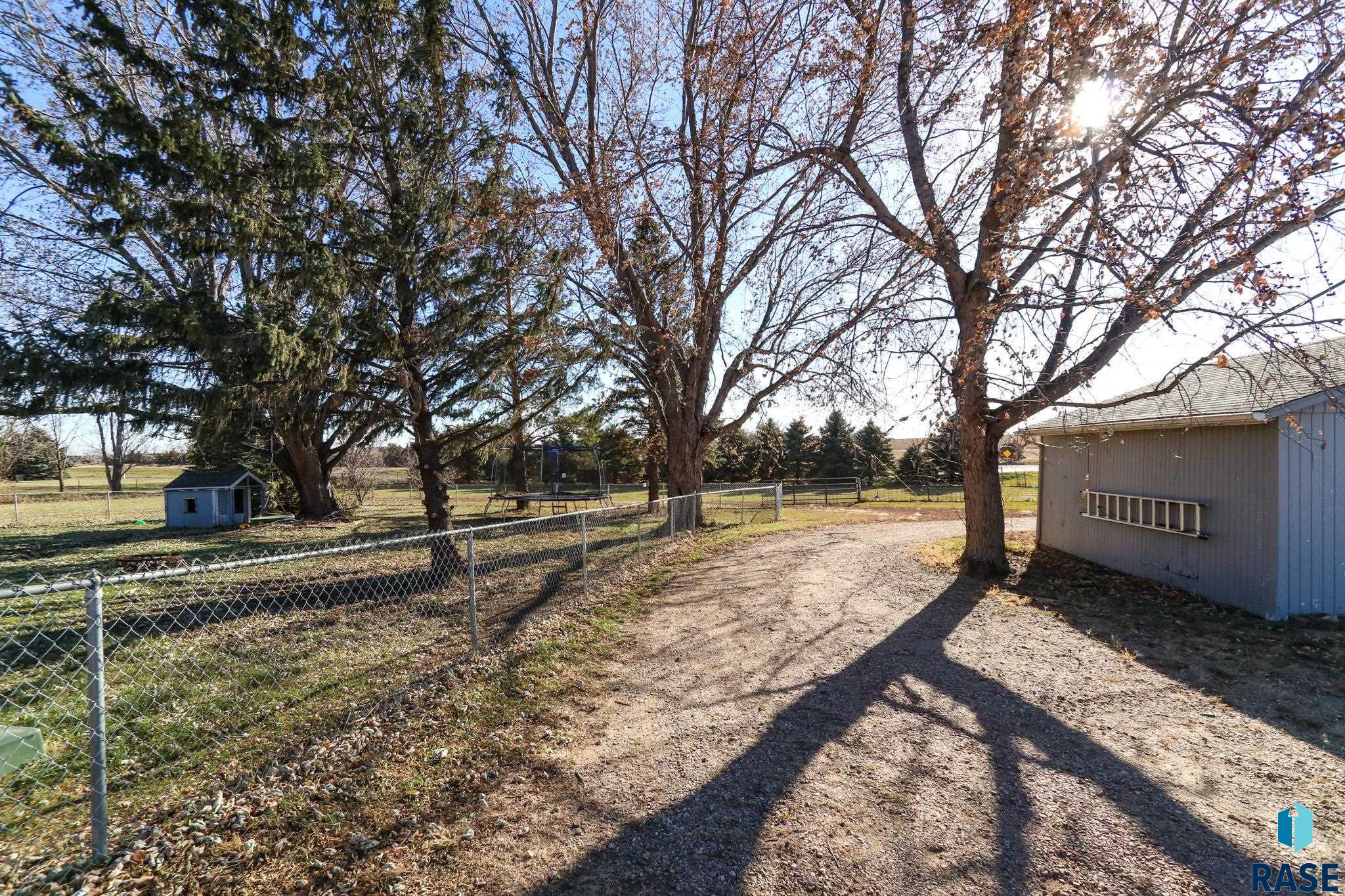 26004 465th Ave