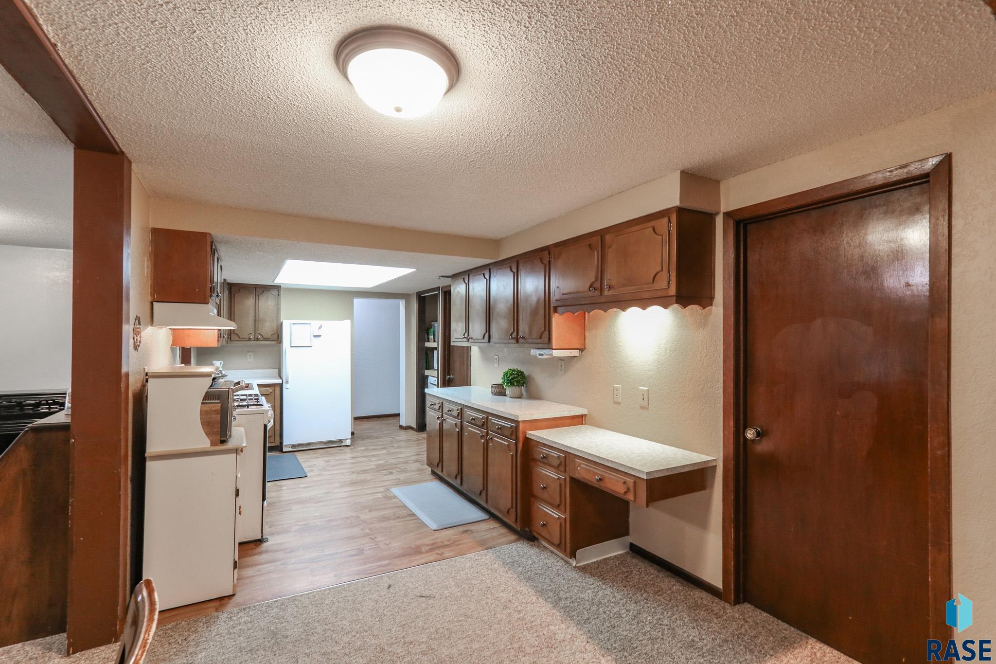 26004 465th Ave