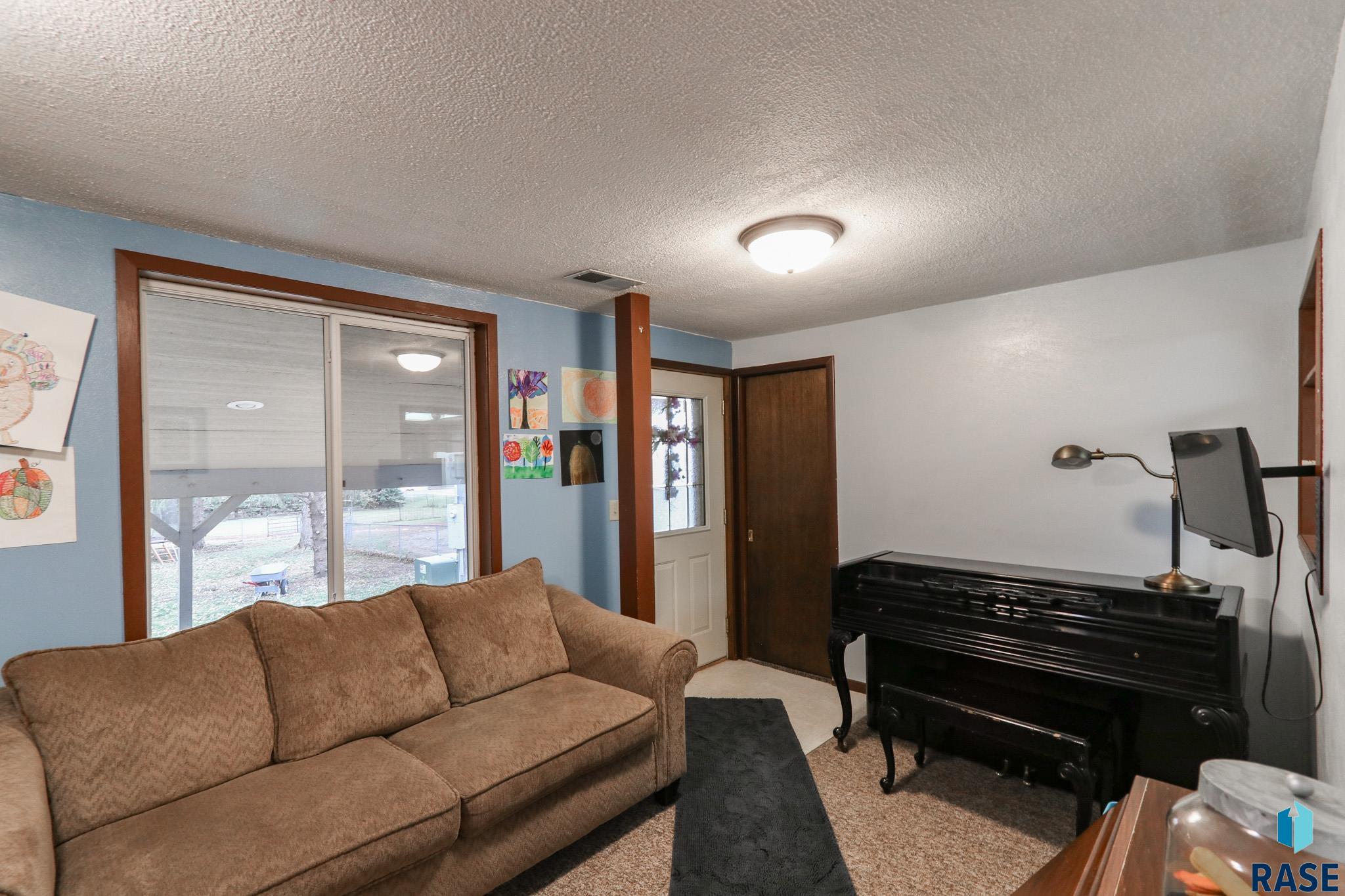 26004 465th Ave