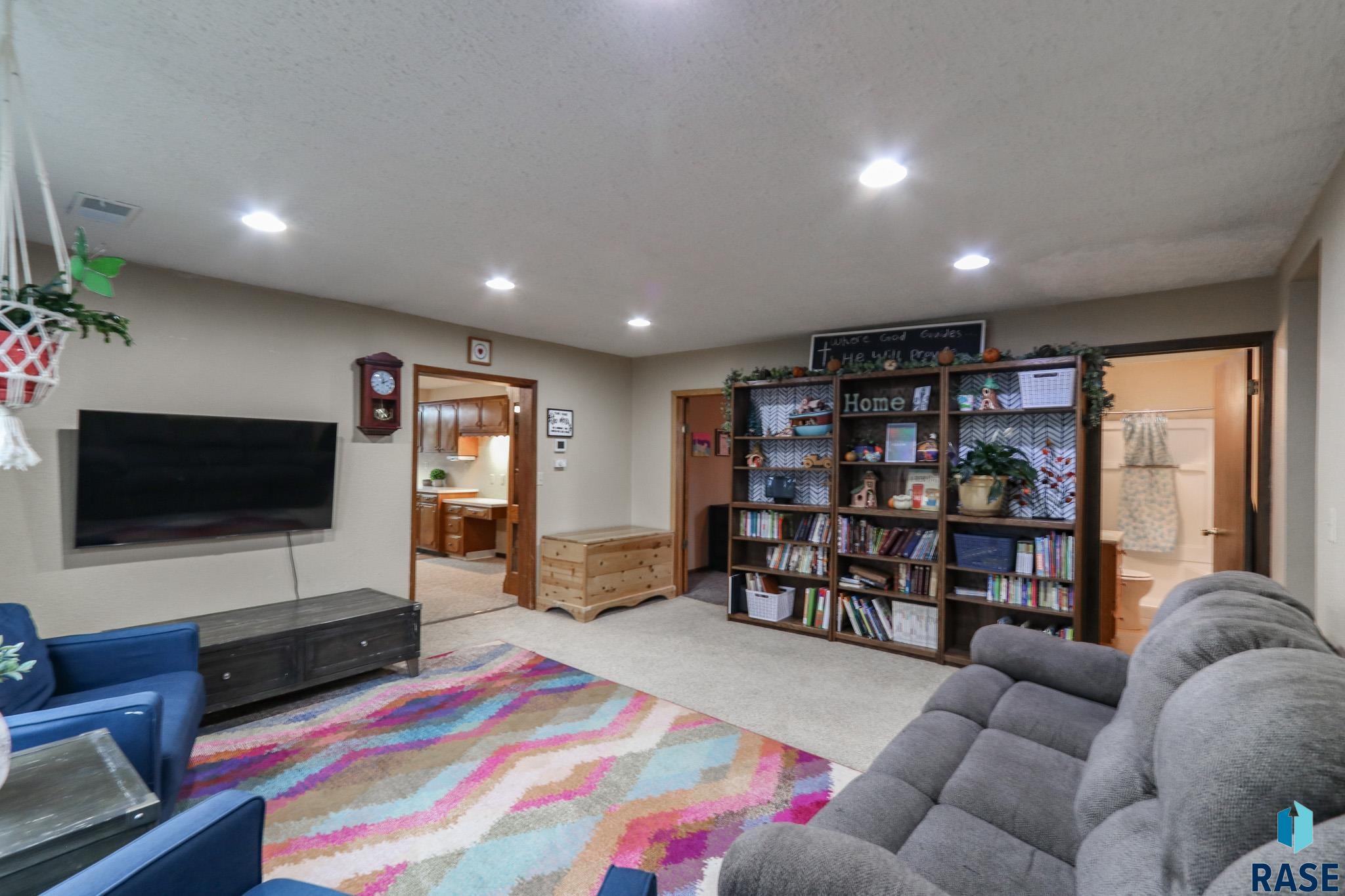 26004 465th Ave