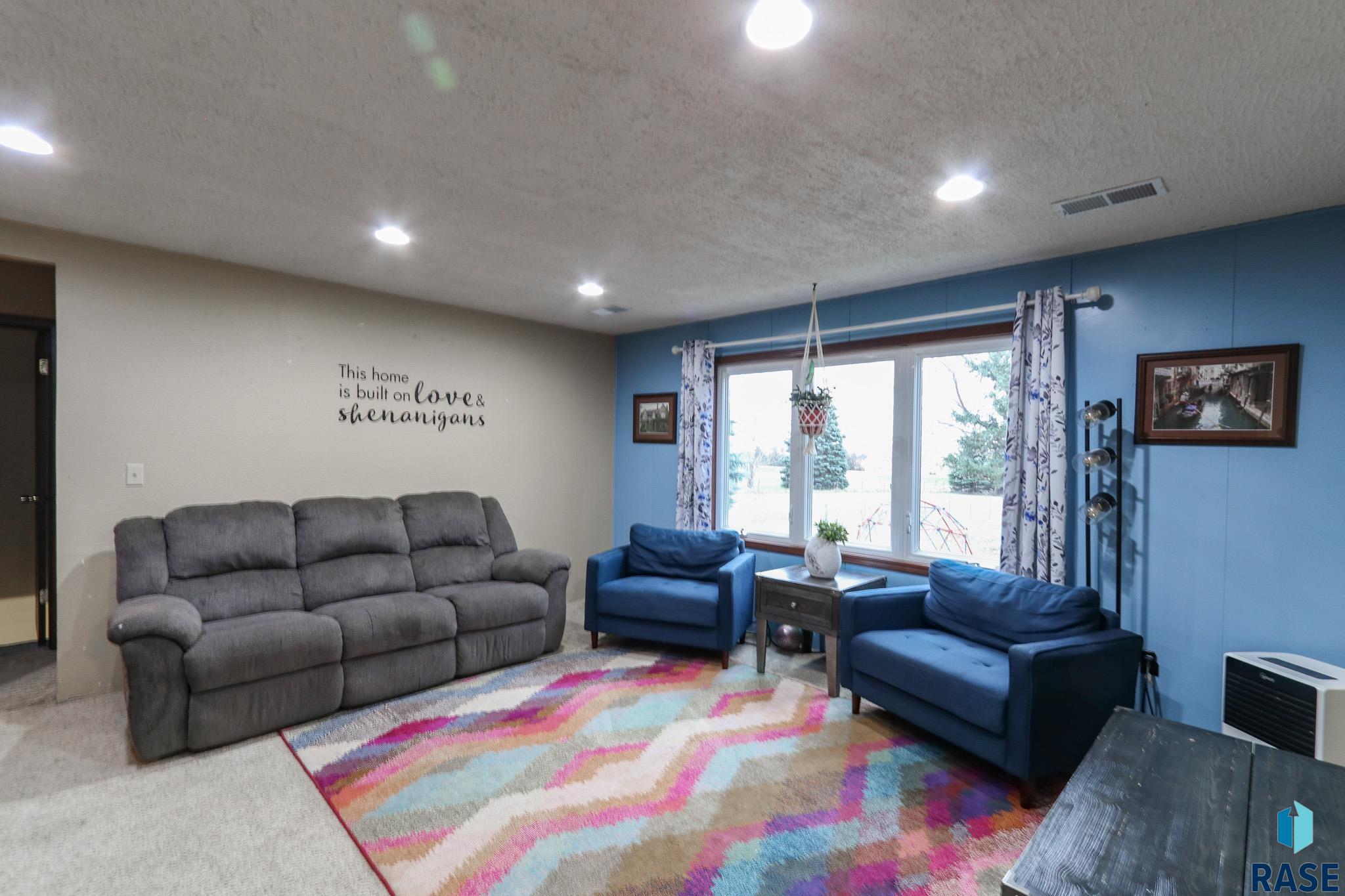 26004 465th Ave