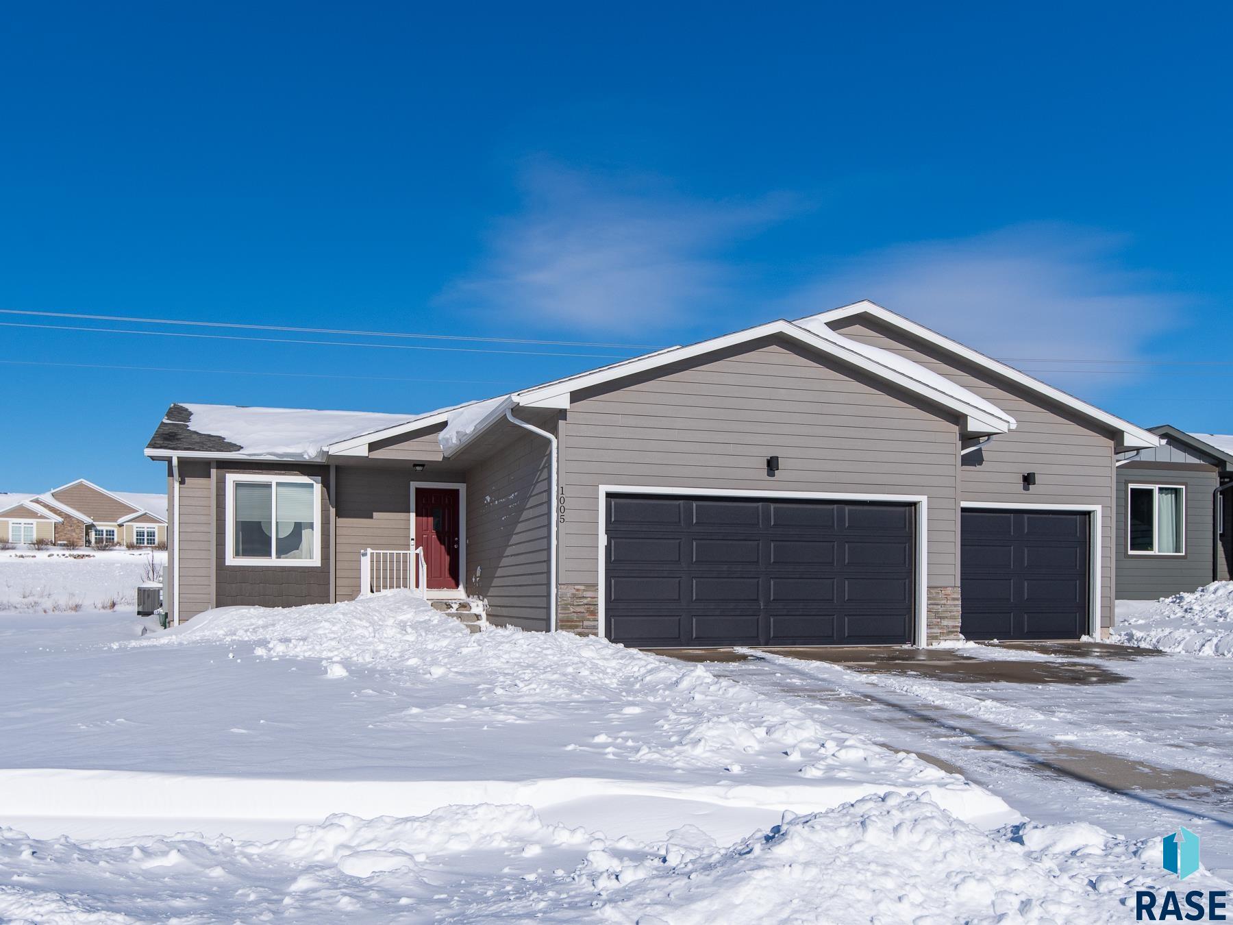1005 N Brennan Ct
