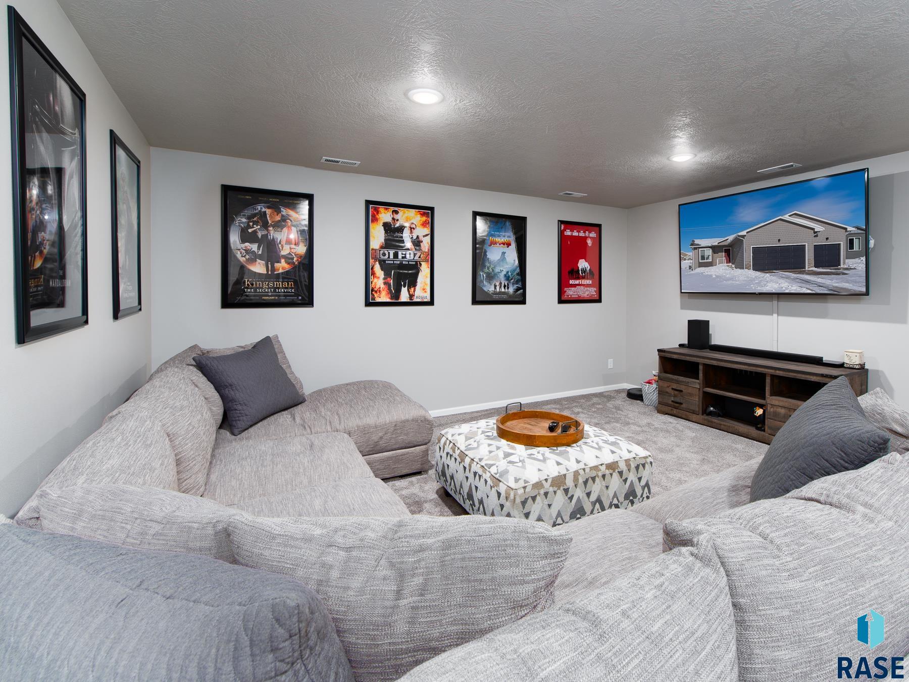 1005 N Brennan Ct