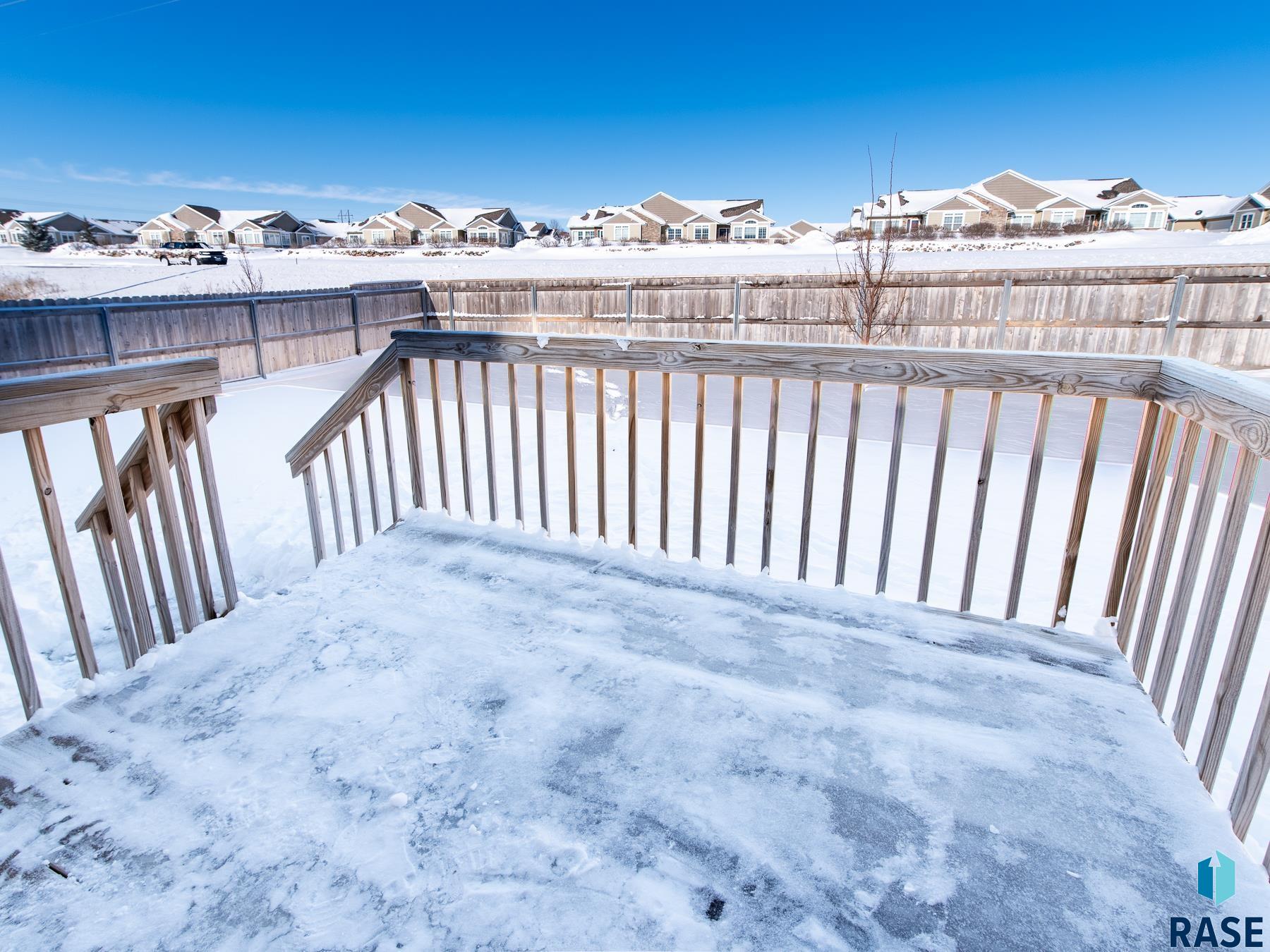 1005 N Brennan Ct