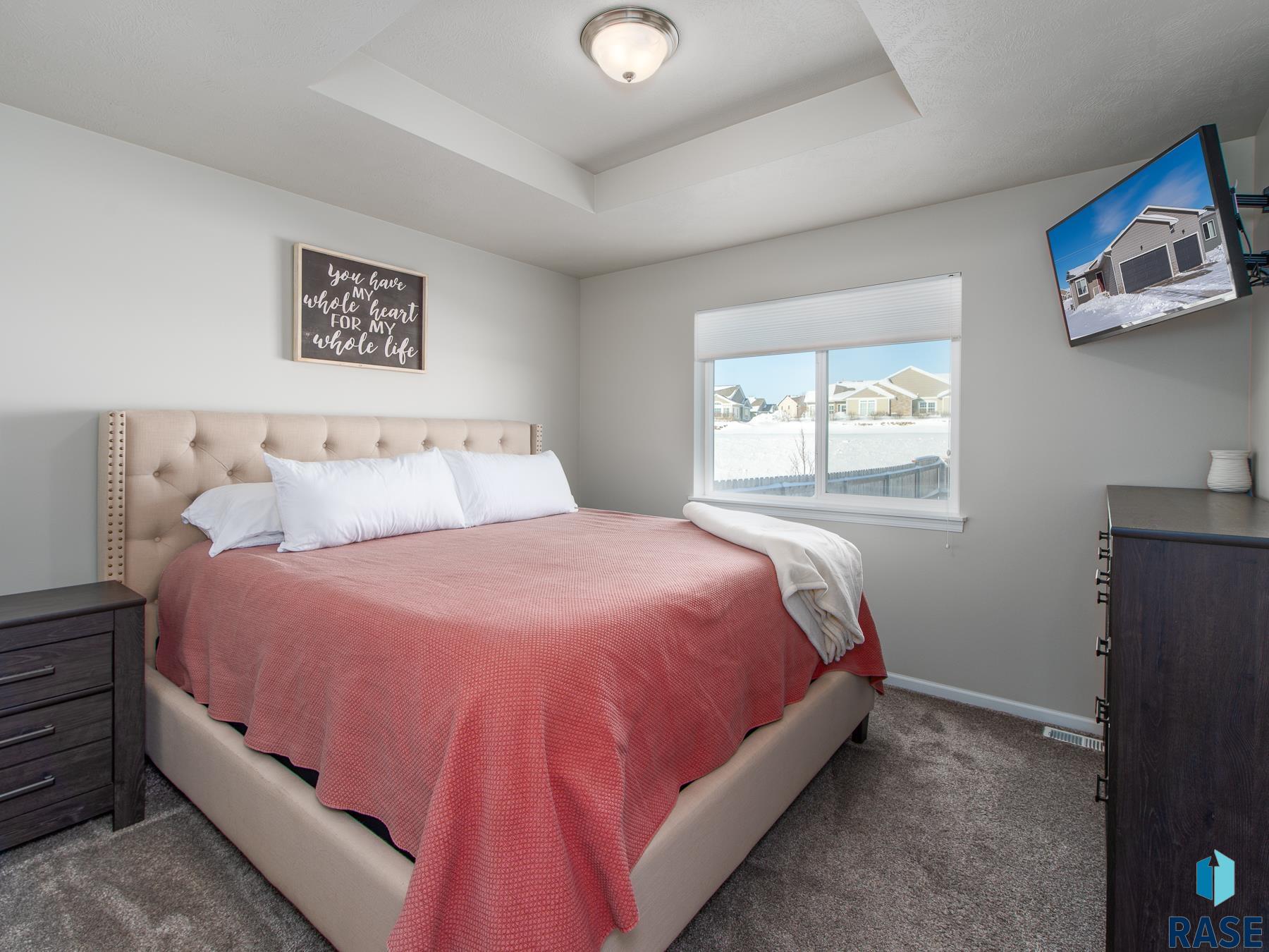 1005 N Brennan Ct