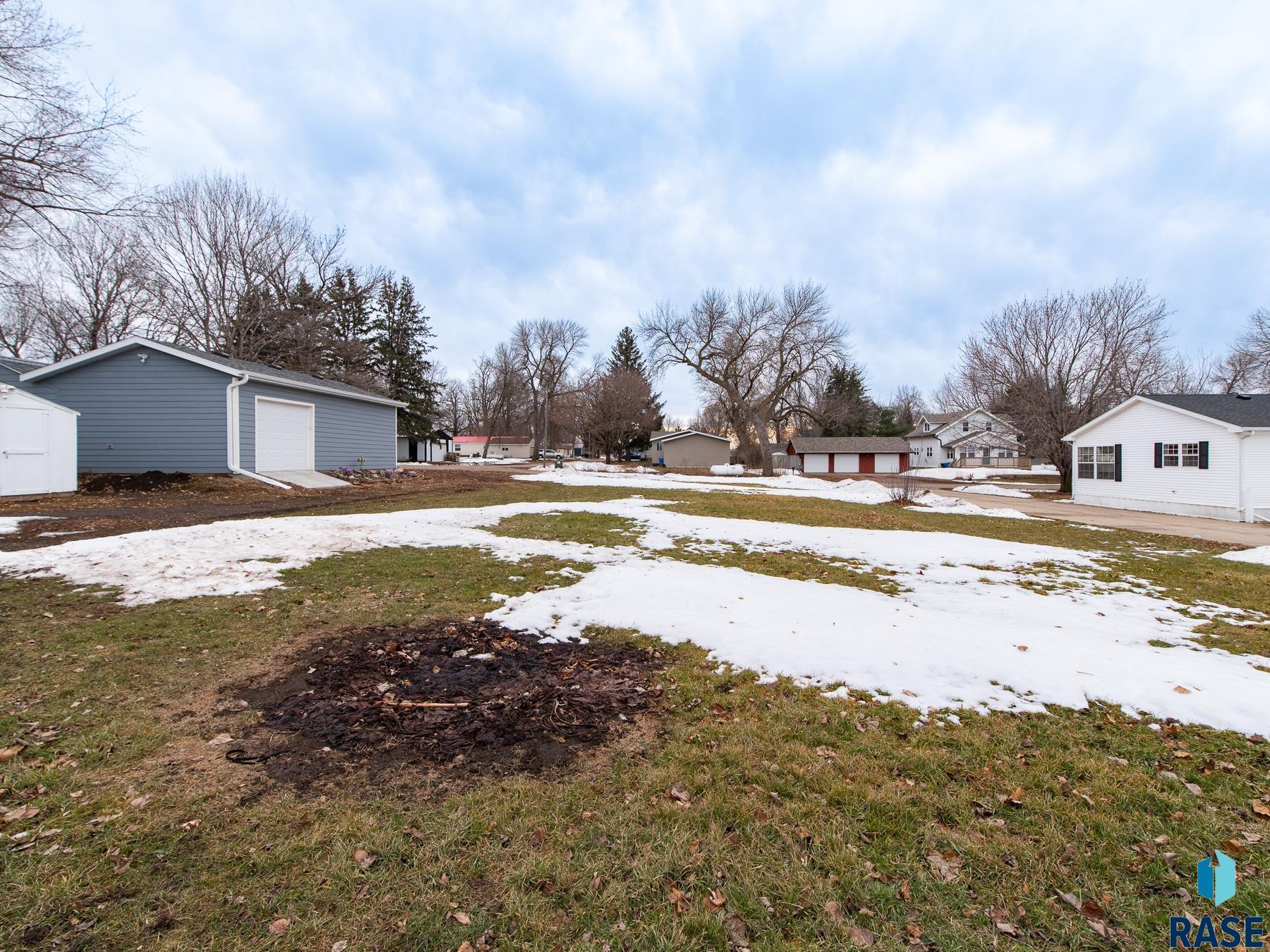 Geiser St
