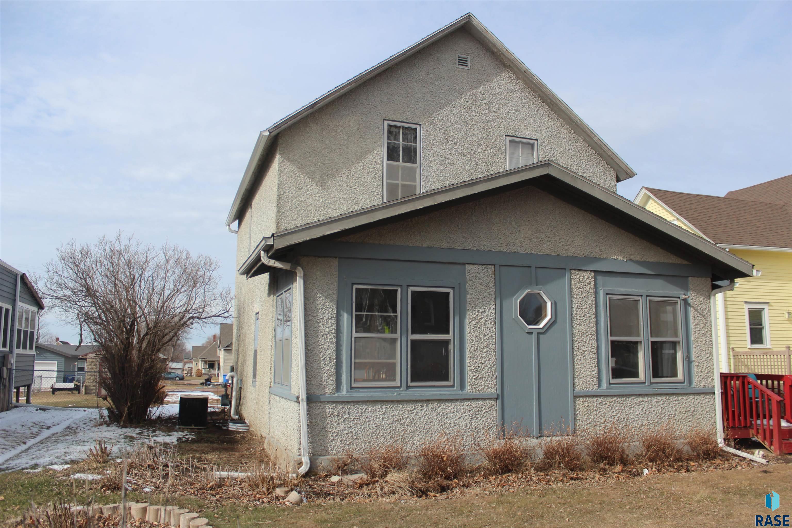 317 N Main St