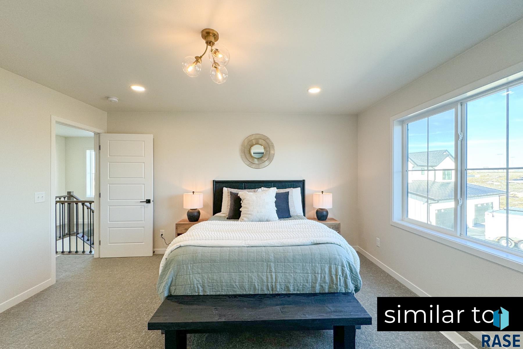 5526 W Liberator Cir