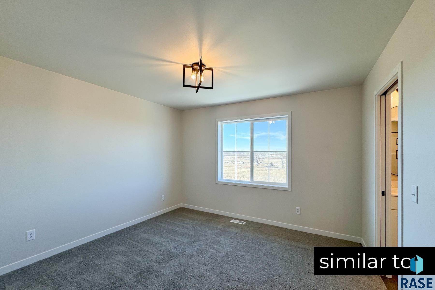 5526 W Liberator Cir