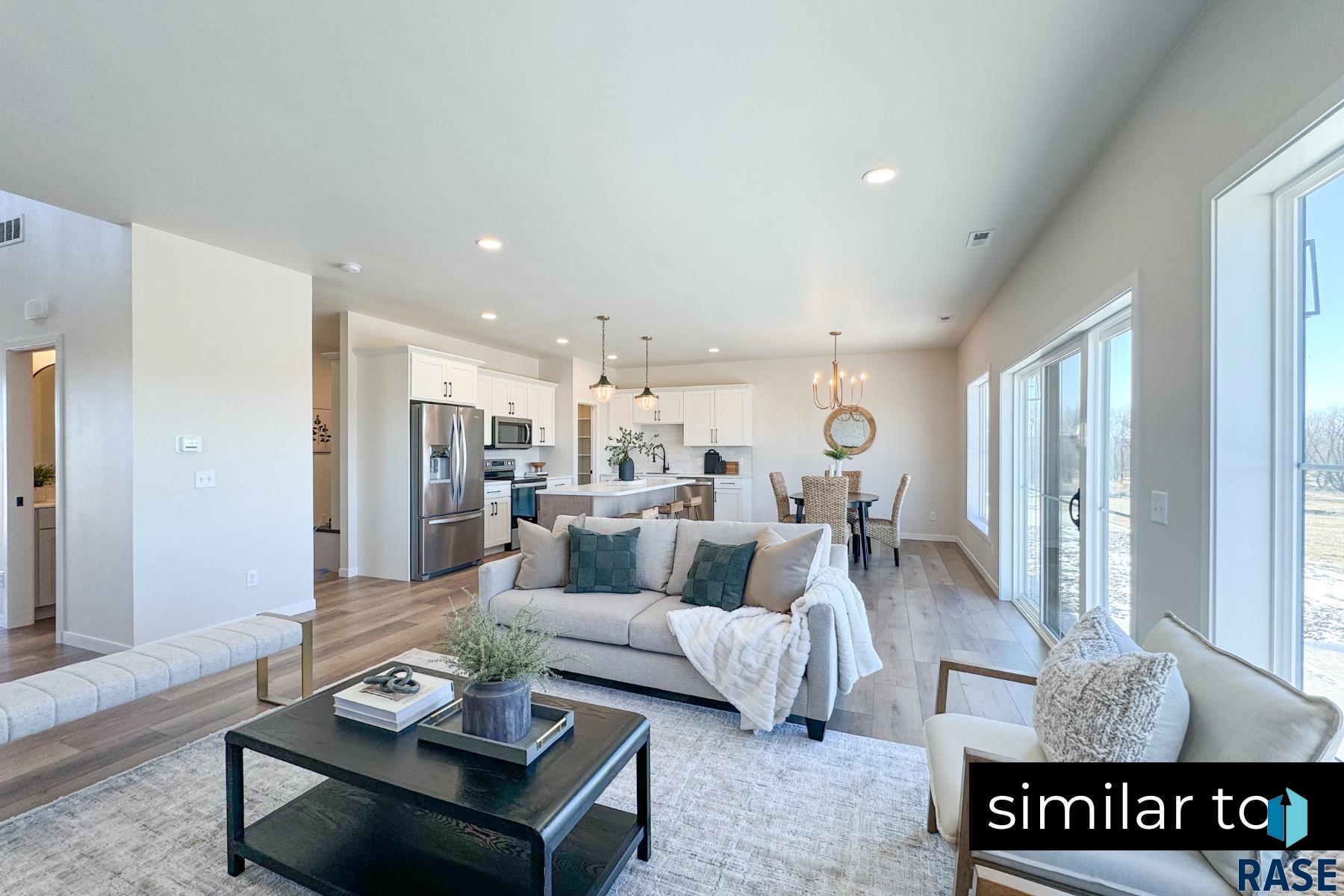 5526 W Liberator Cir