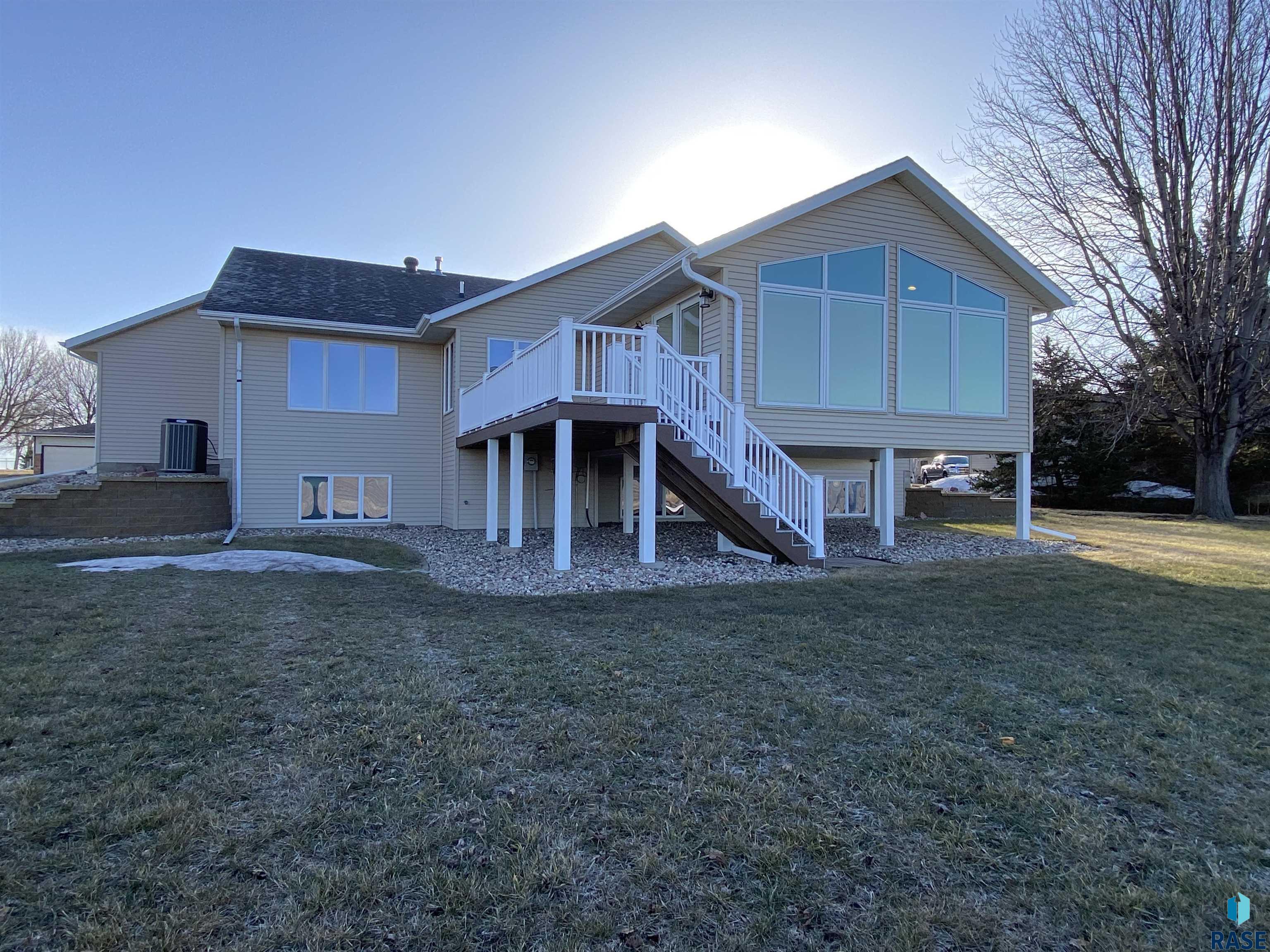 Zillow Luverne Mn - o64vt49