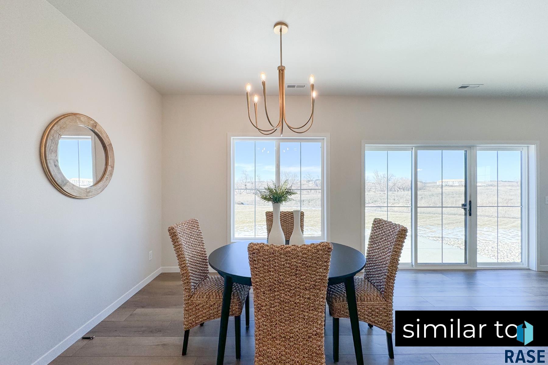 5518 W Liberator Cir