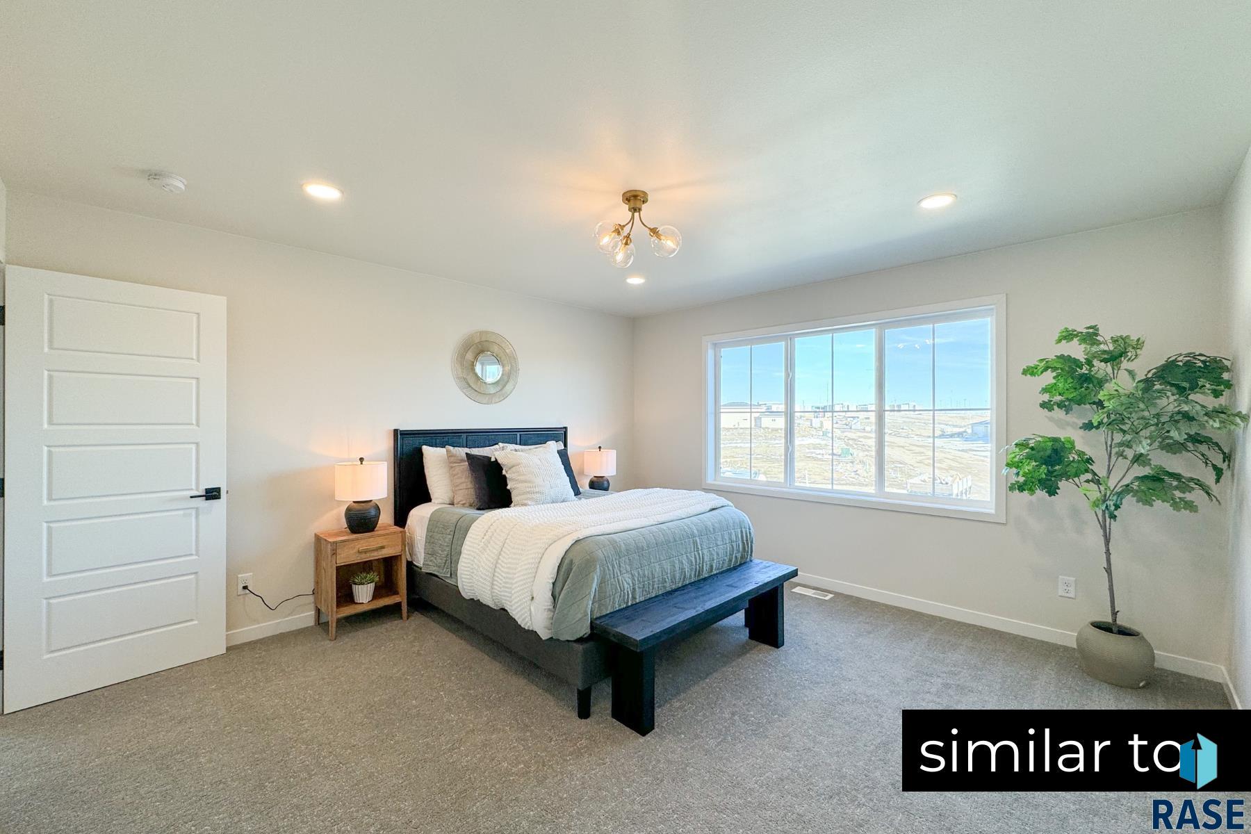 5518 W Liberator Cir