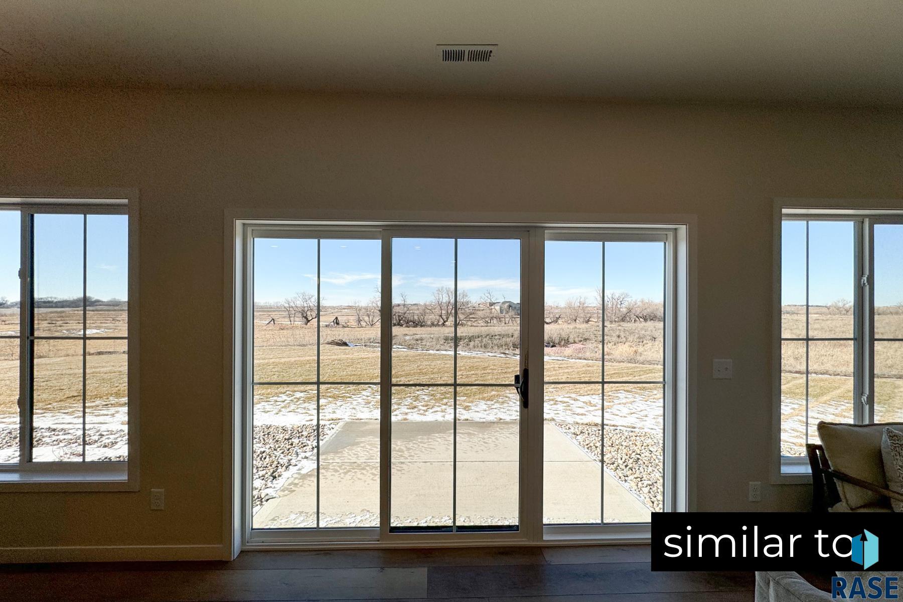 5520 W Liberator Cir