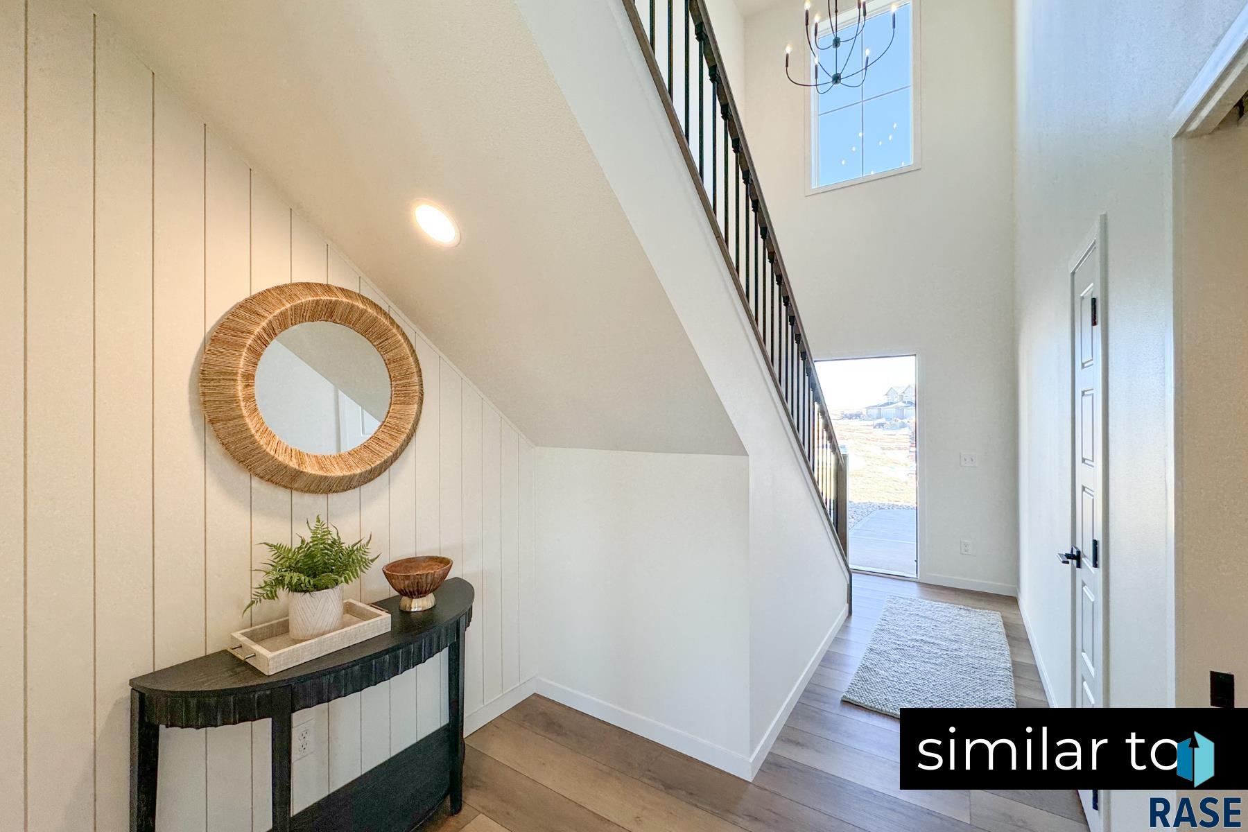 5520 W Liberator Cir