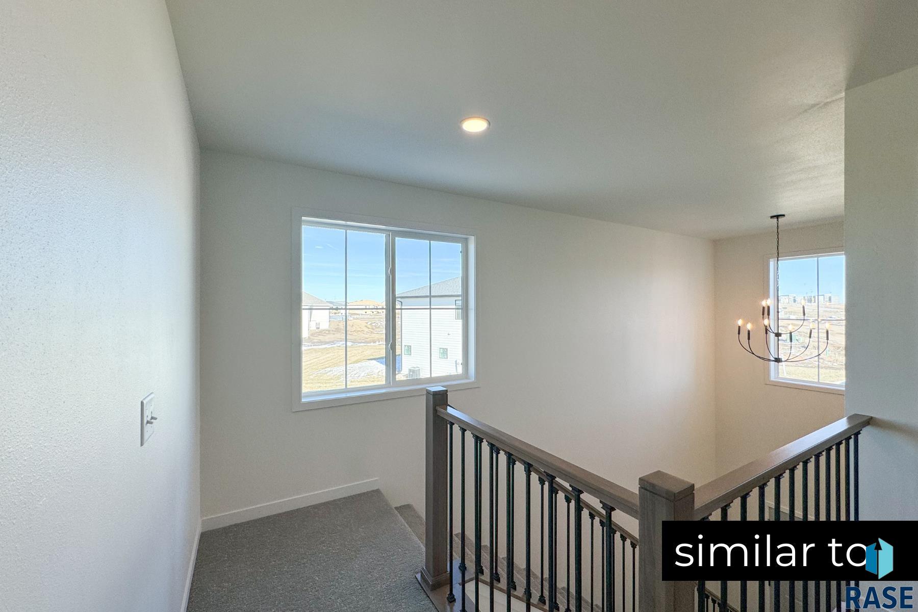 5520 W Liberator Cir