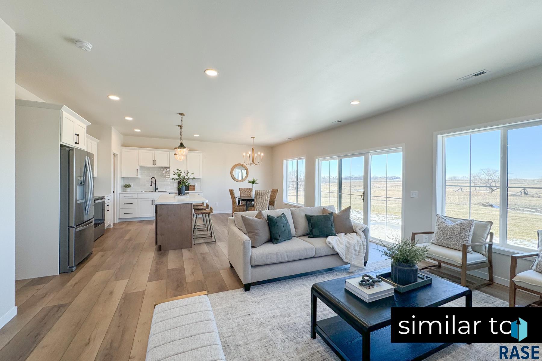 5520 W Liberator Cir